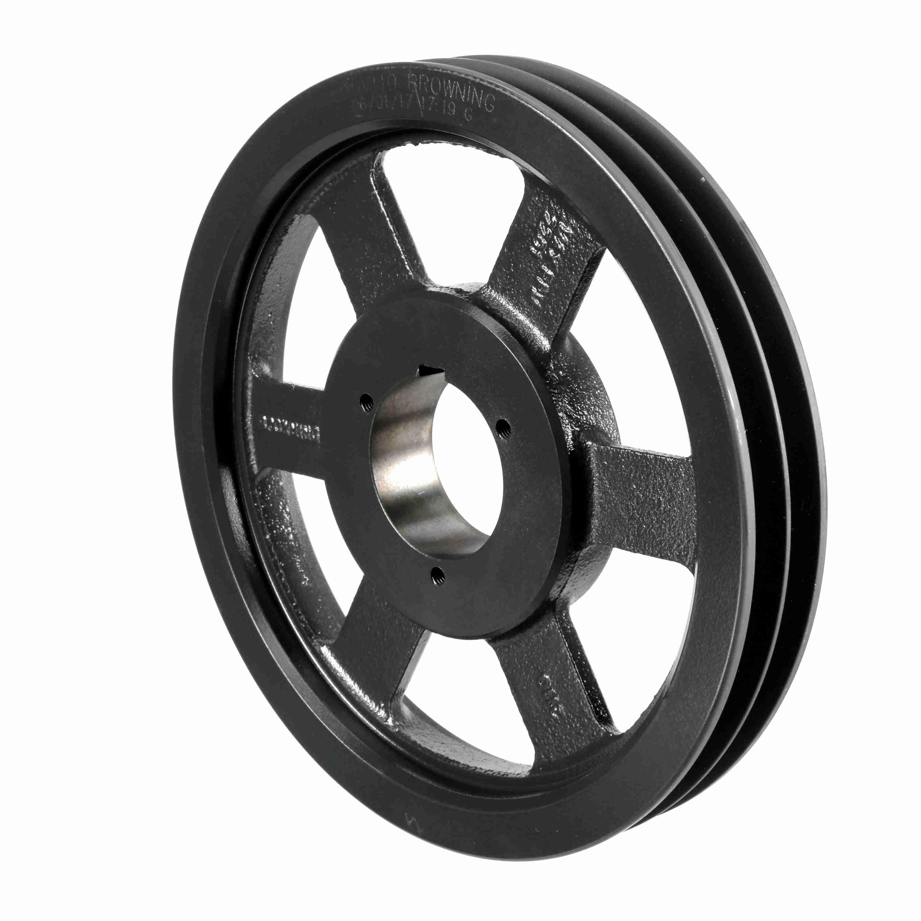 Browning&reg; 3694064 BRO2B5V110