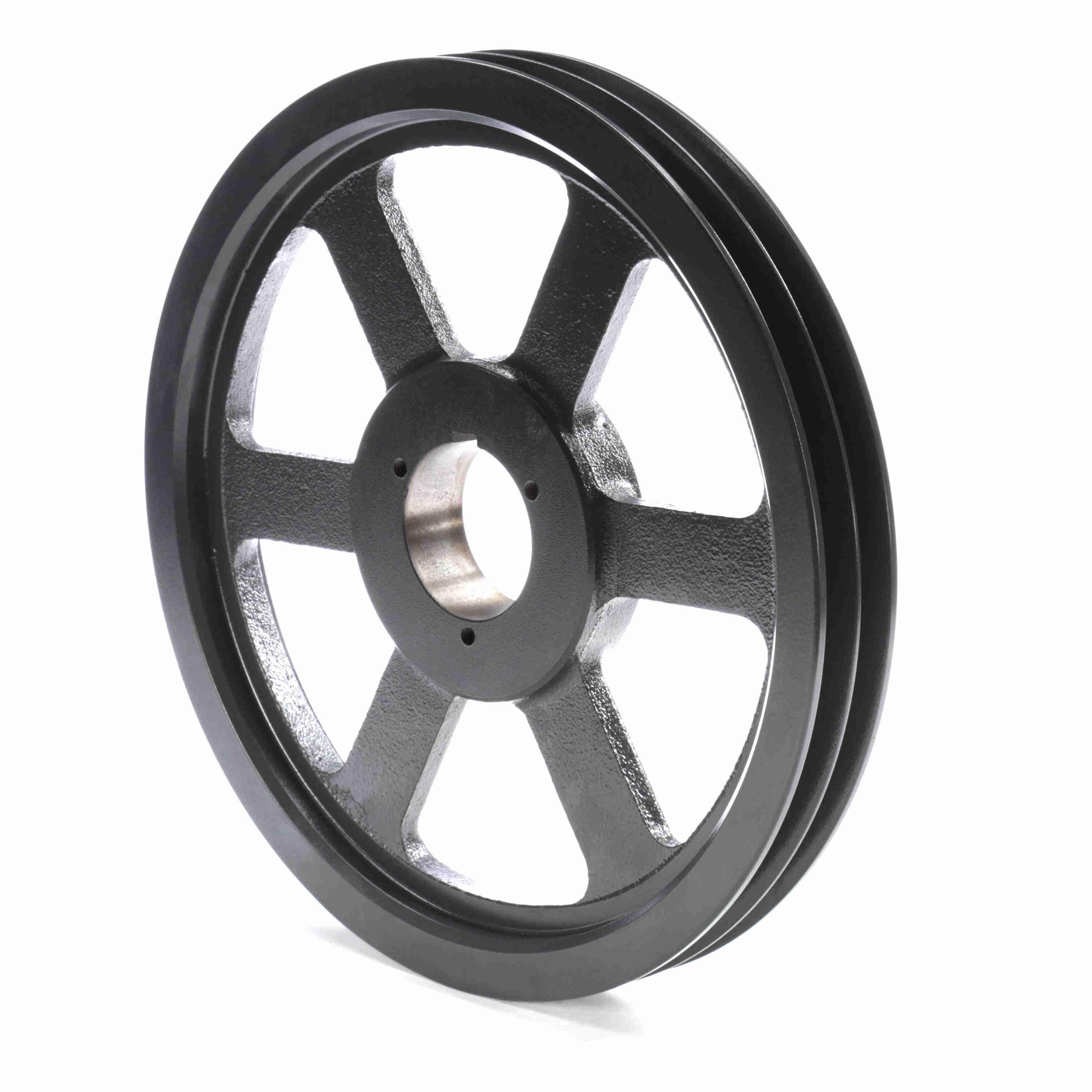 Browning&reg; 3694080 BRO2B5V136