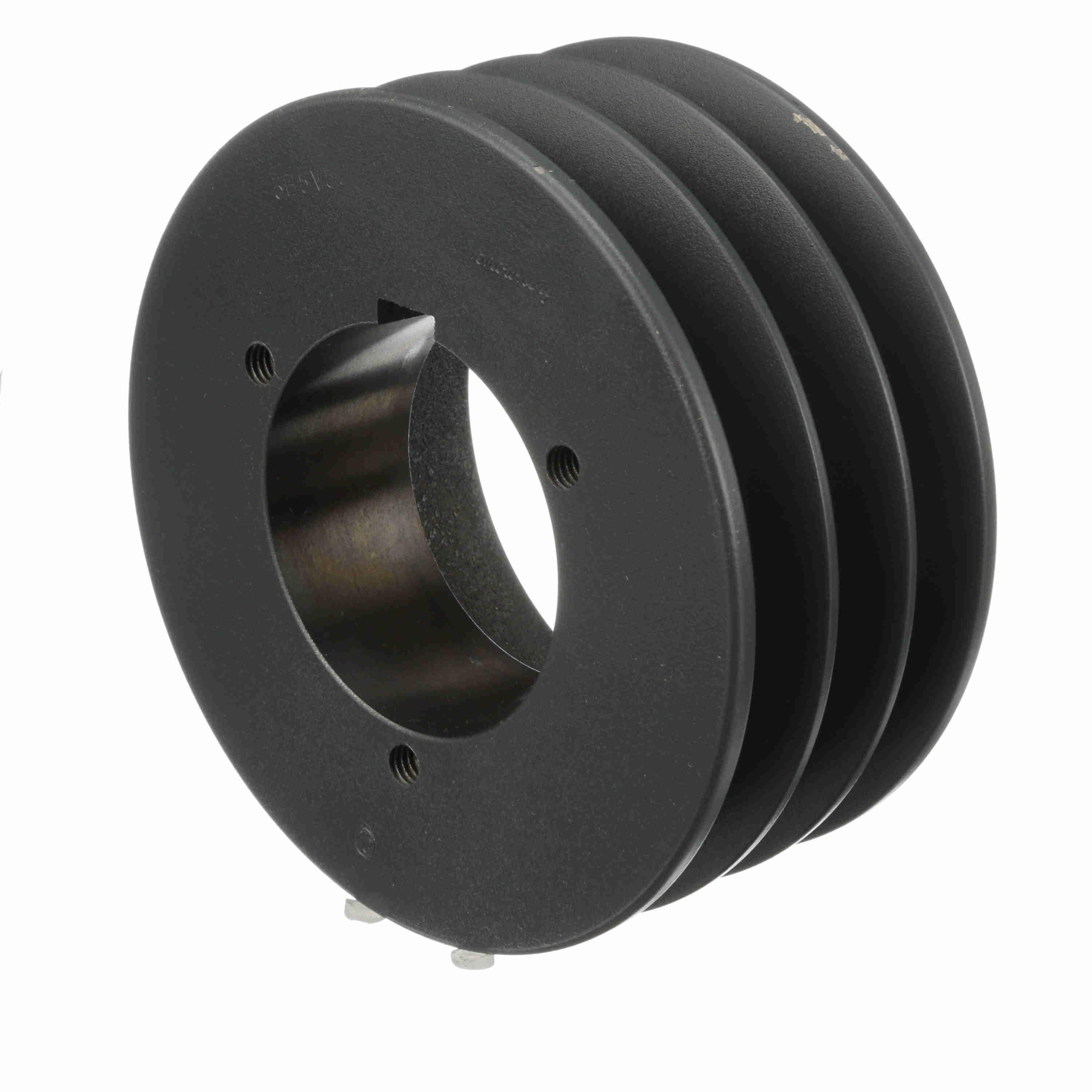 倒立バー Right Foot Peg Step Mount Stay OEM Ninja ZX6R ZX9R ZX-6R ZX