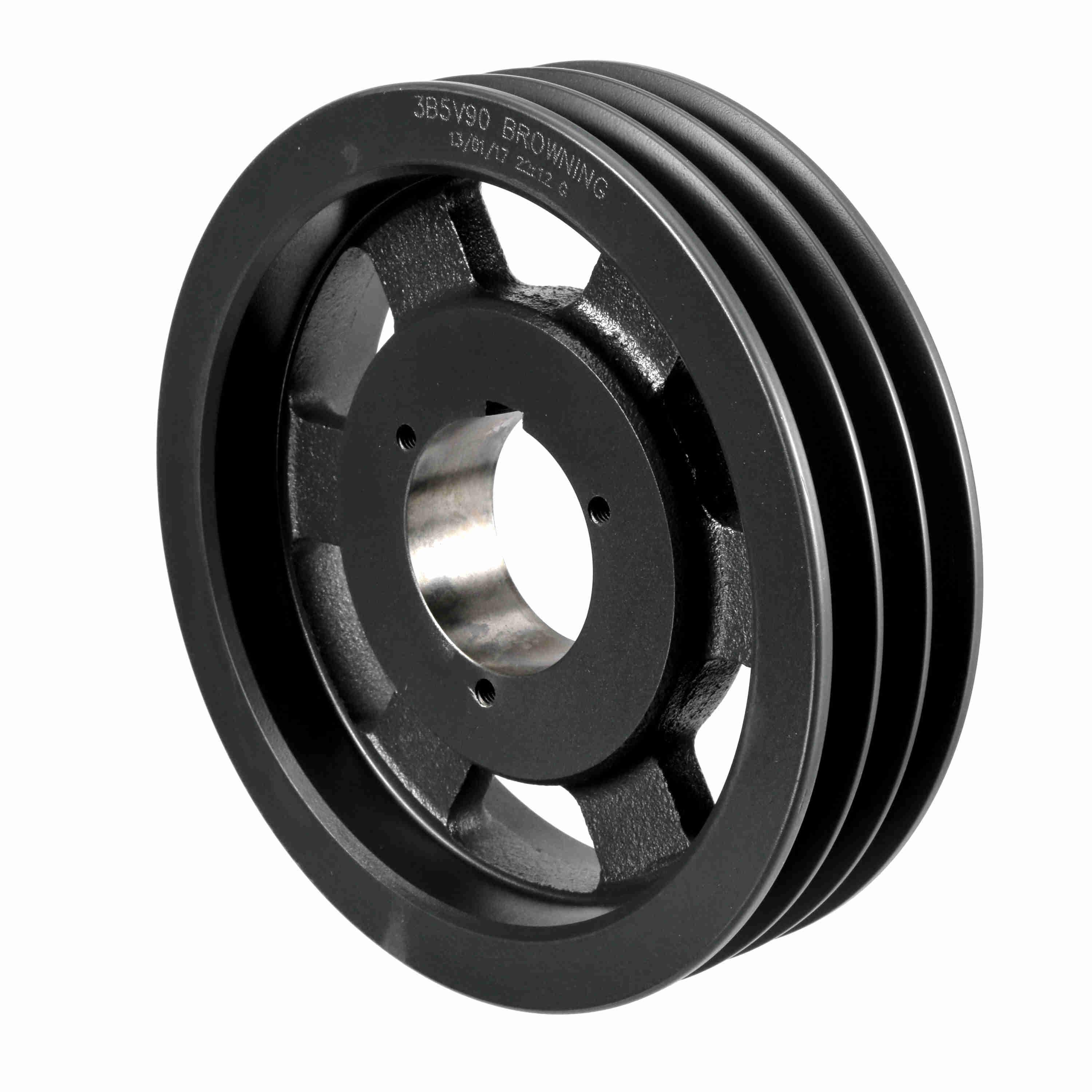 Browning&reg; 3694320 BRO3B5V90