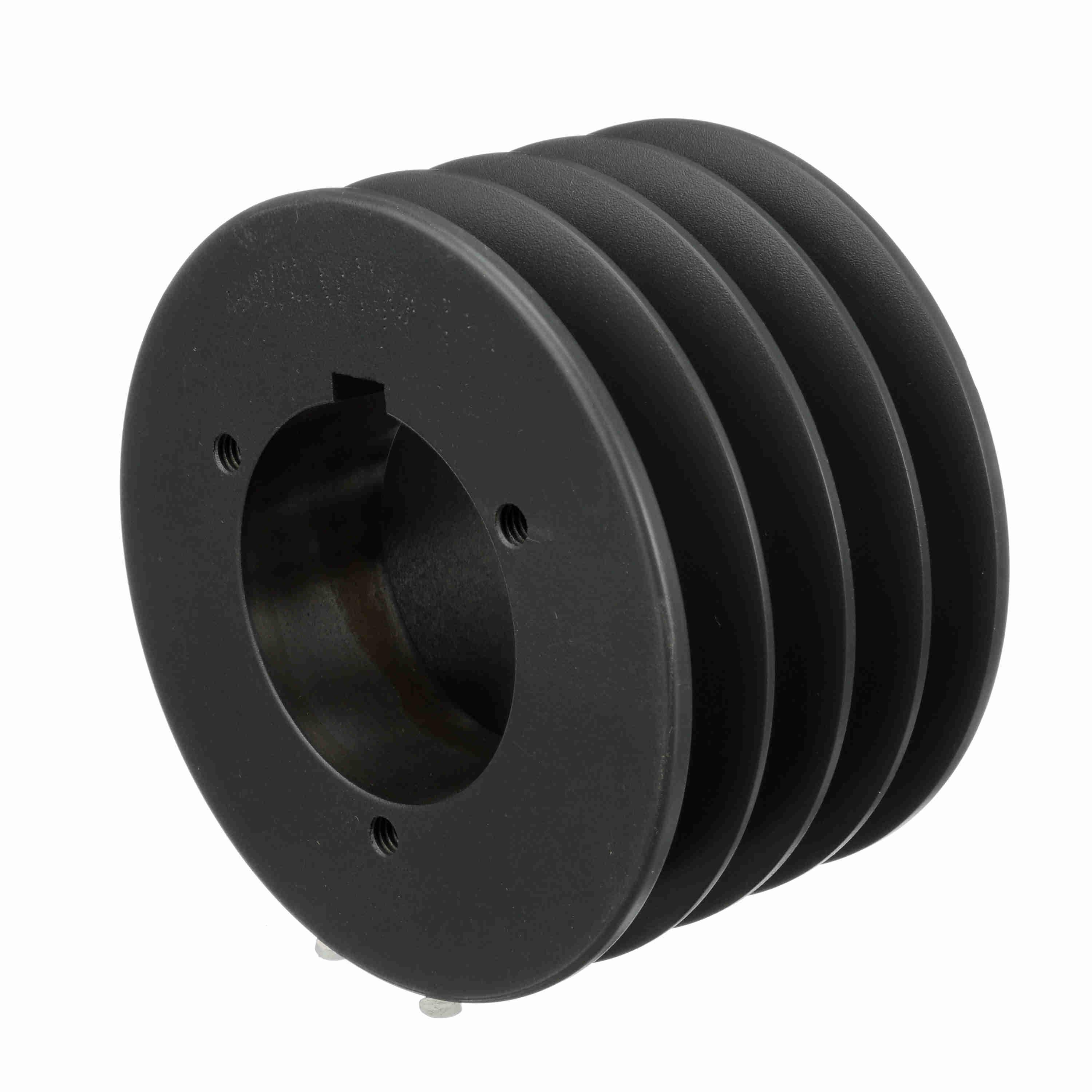 Browning&reg; 3694460 BRO4B5V50