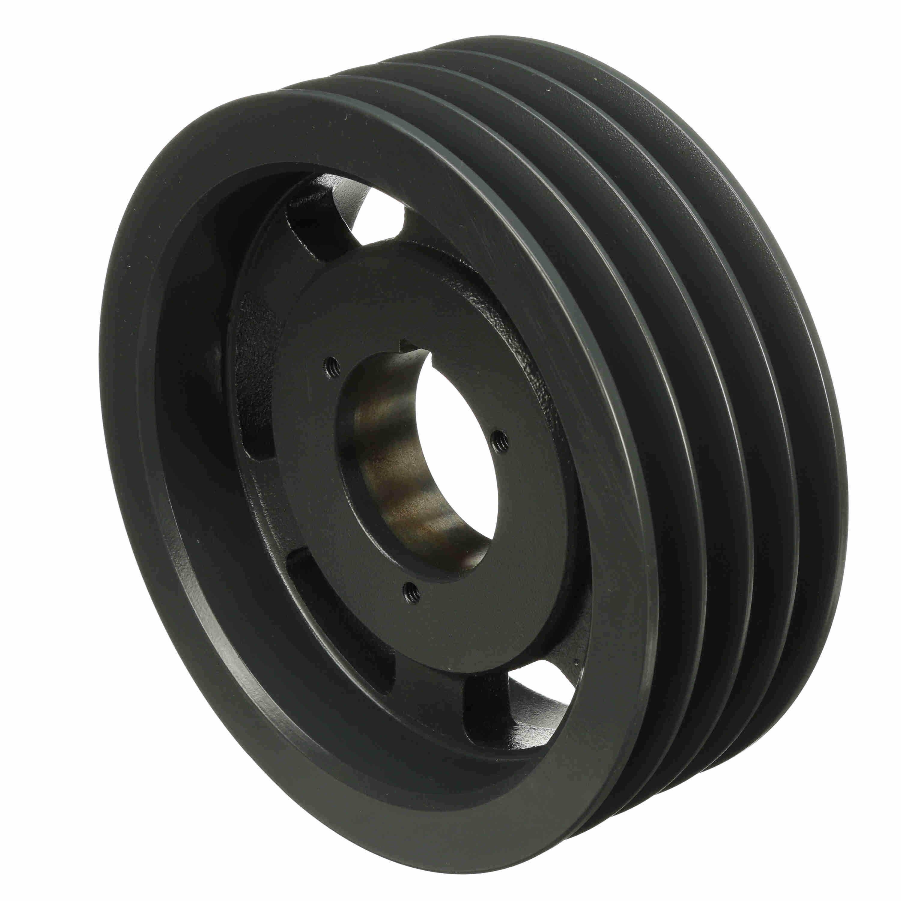 Browning&reg; 3694593 BRO4B5V86