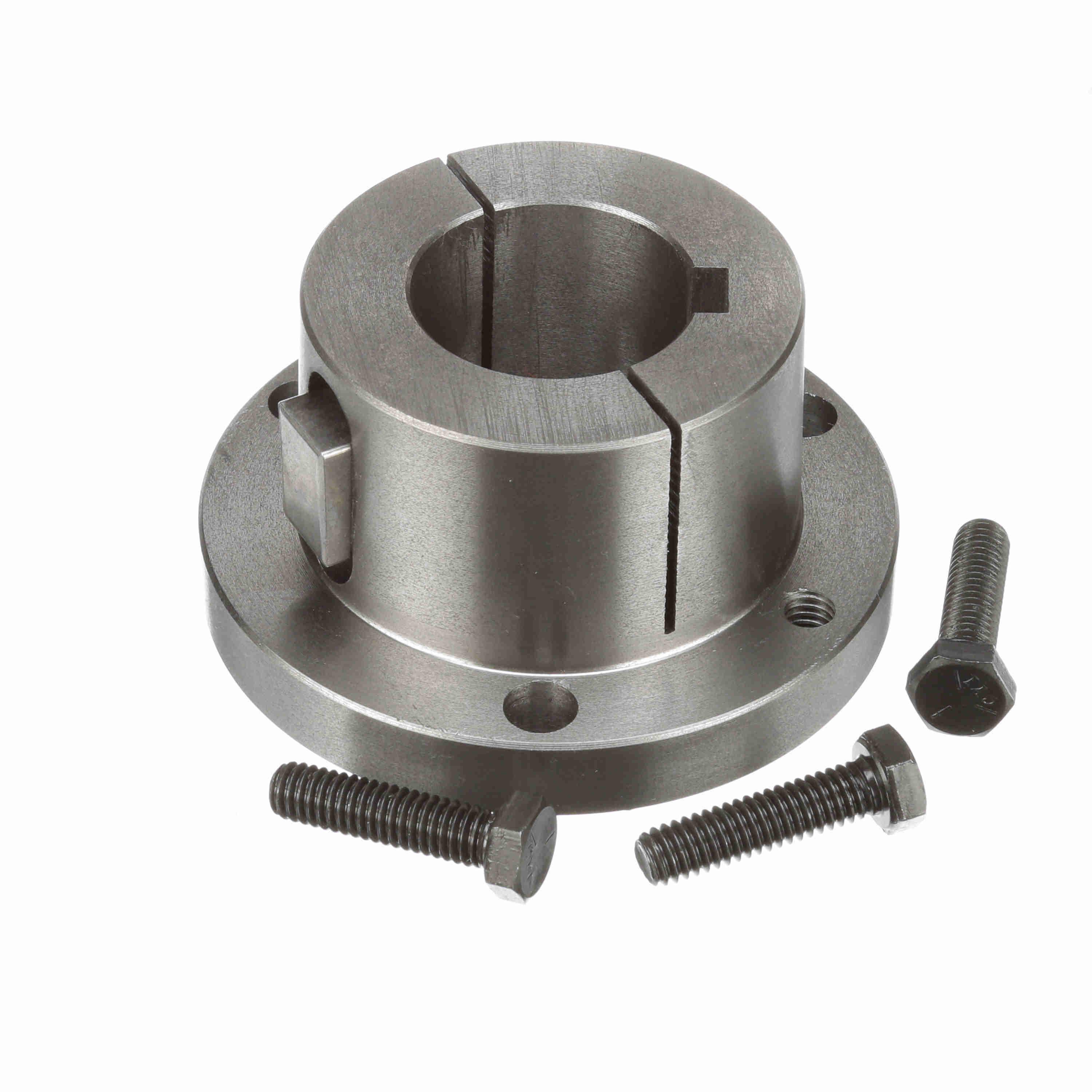 Browning&reg; 3694817 BROB1 7/16
