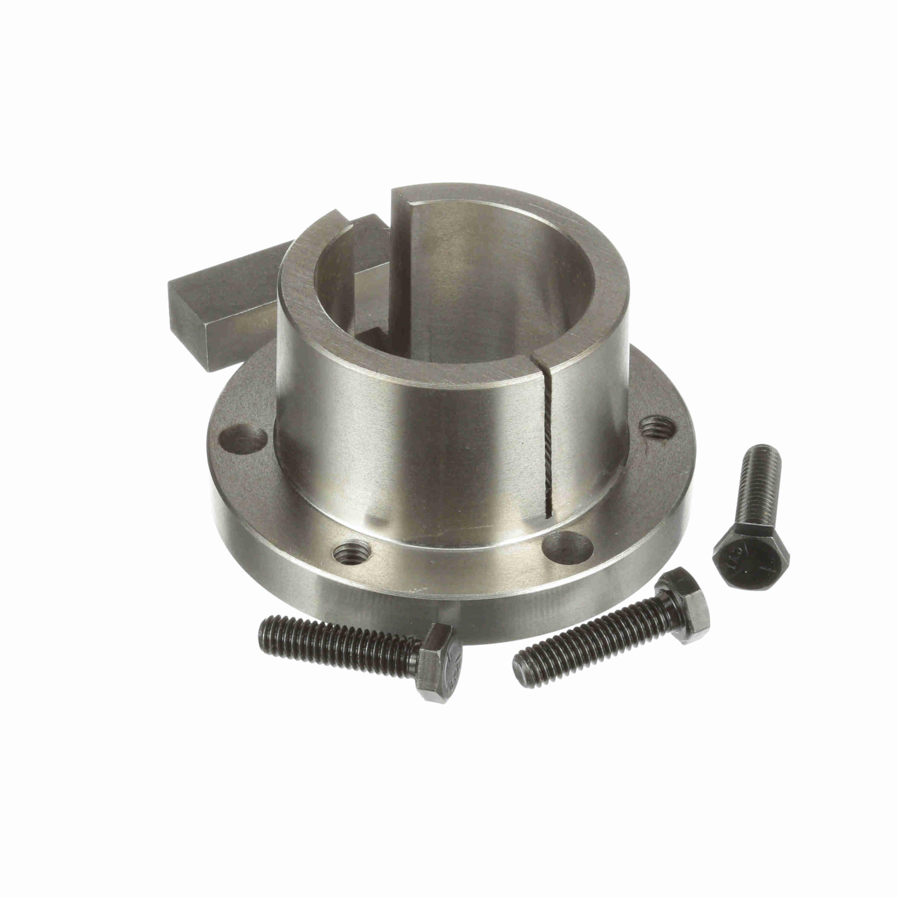 Browning&reg; 3694882 BROB2