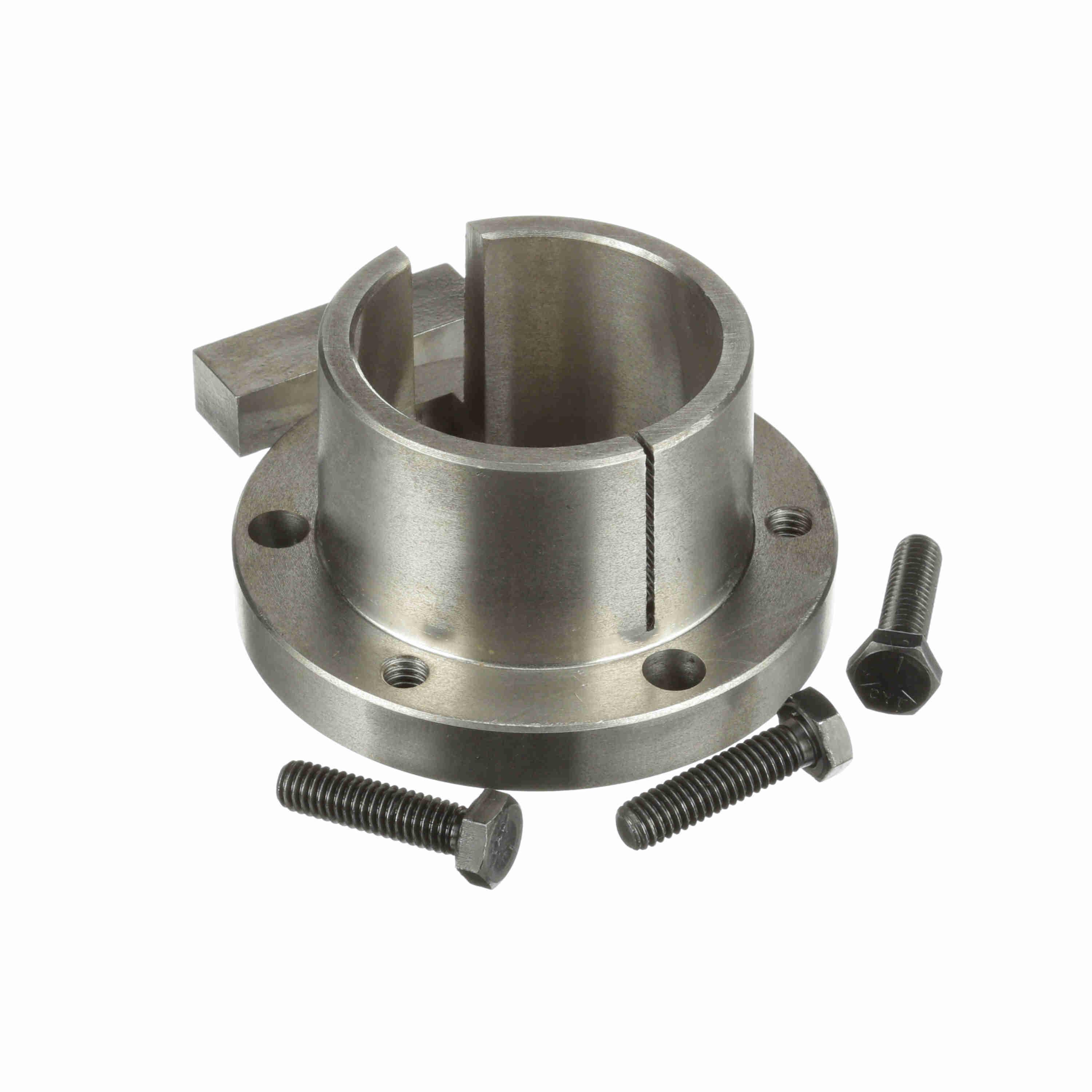 Browning&reg; 3694890 BROB2 1/8