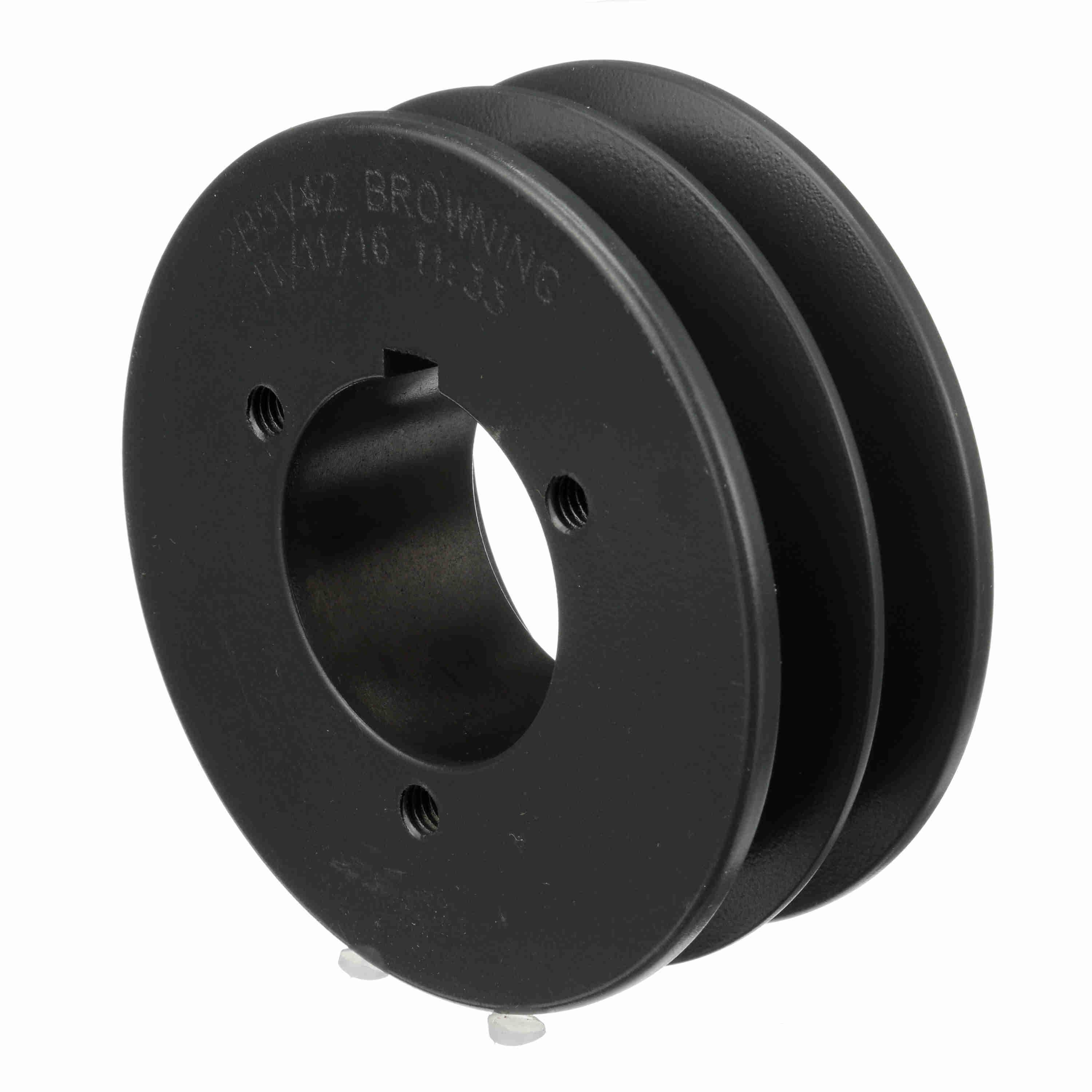 【翌日発送可能】 Browning® 3695186 Inc Company, Bearing Tri-State | BRO2B5V42 ManualSandingProducts