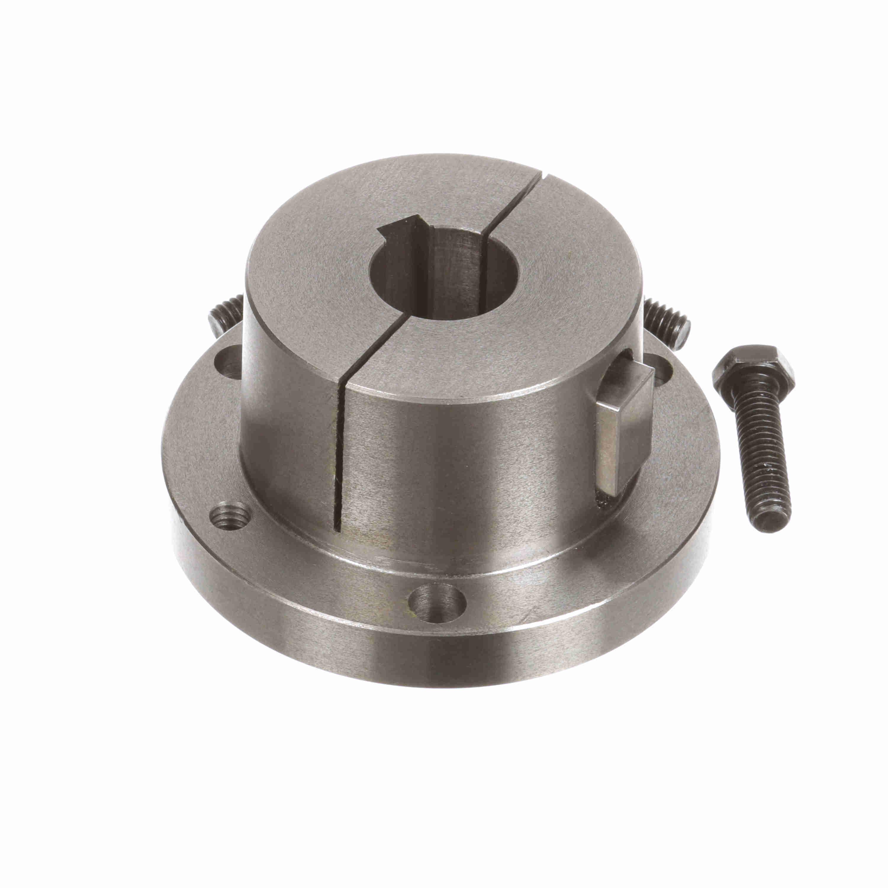 Browning&reg; 3695343