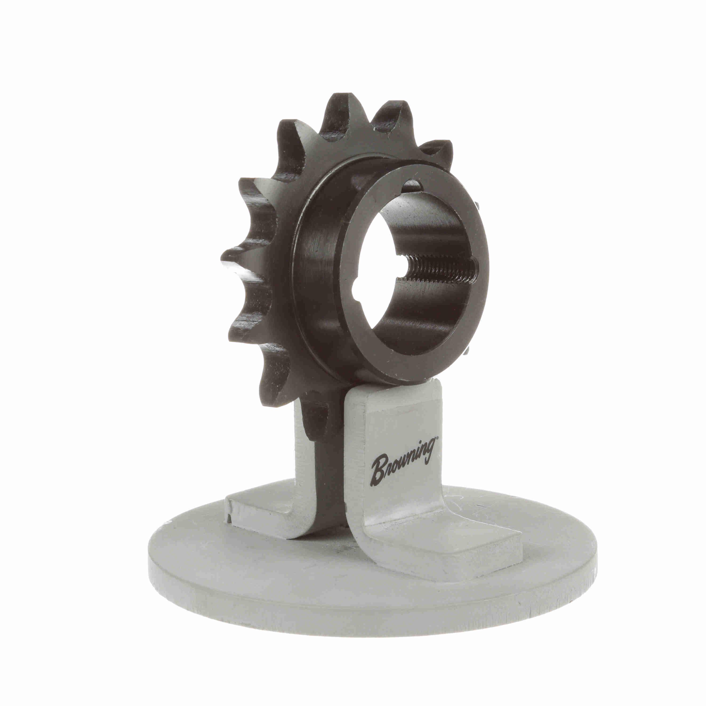 Browning® 3790573 RPT H50TB25 | Eastern Industrial Automation