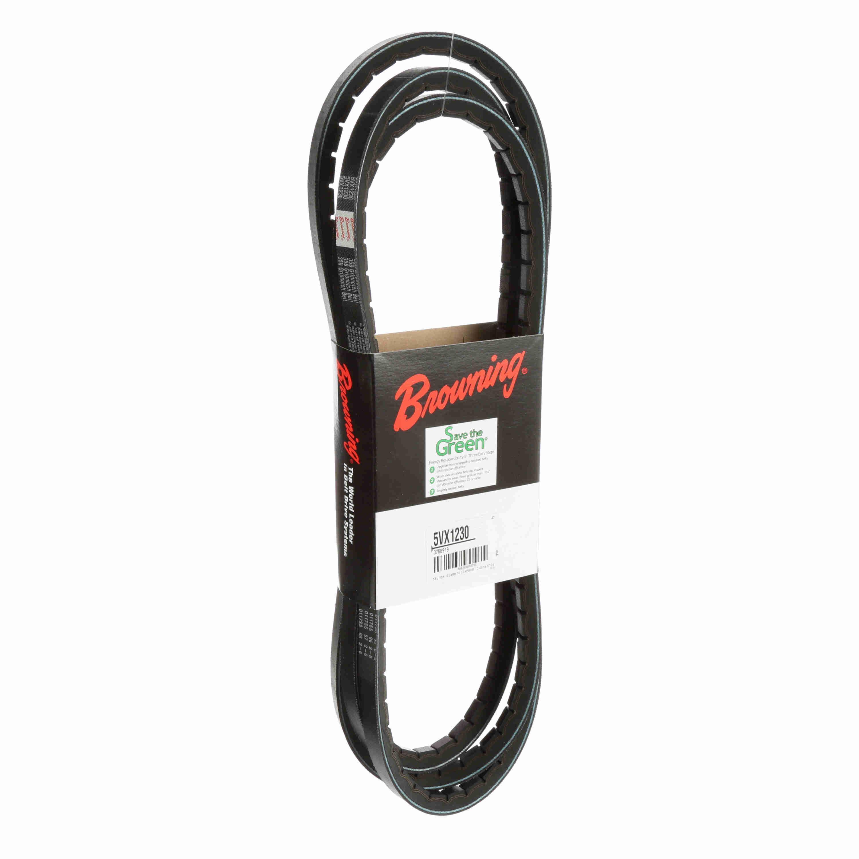 Browning&reg; 3758919