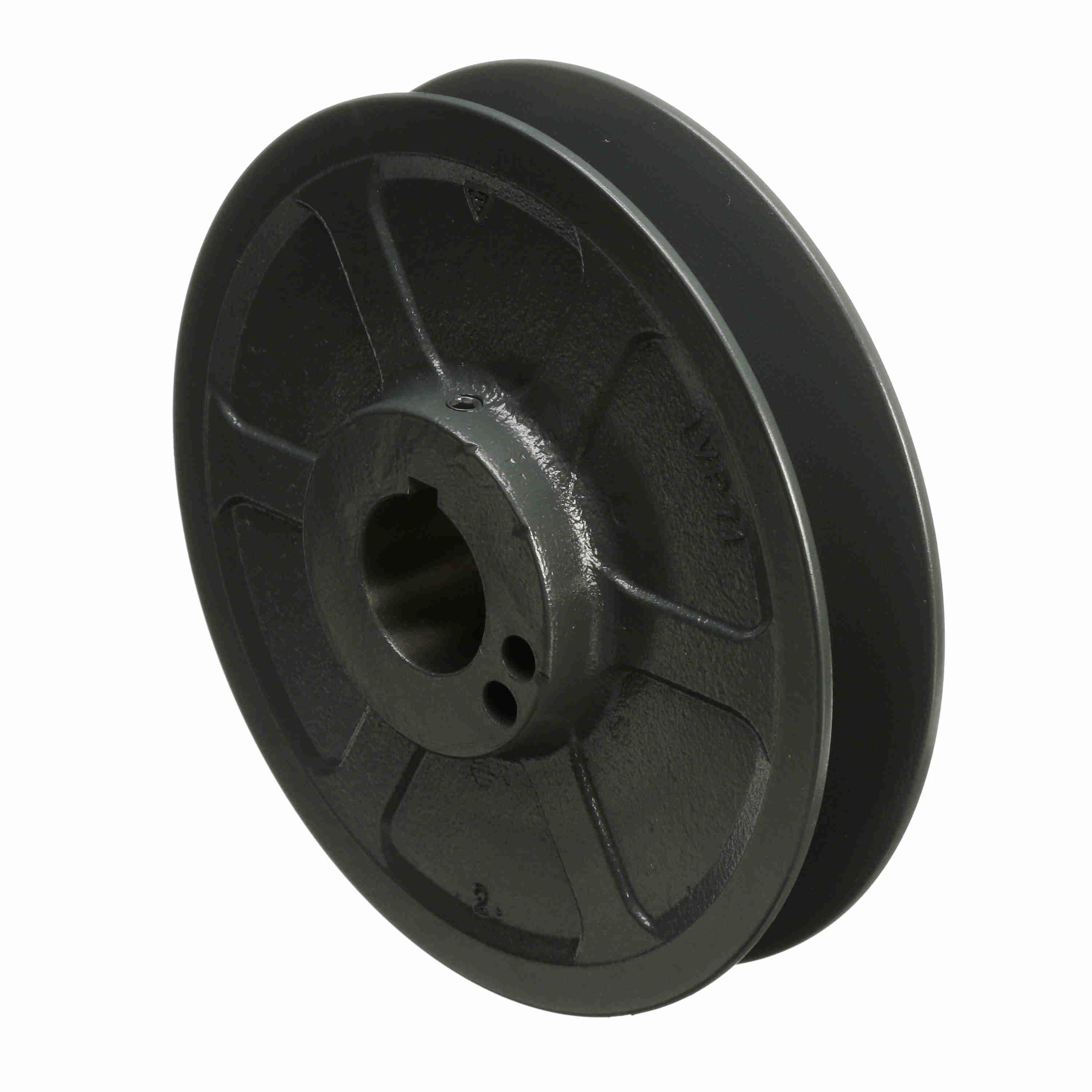 Browning&reg; 3779956 BRO1VP711 3/8