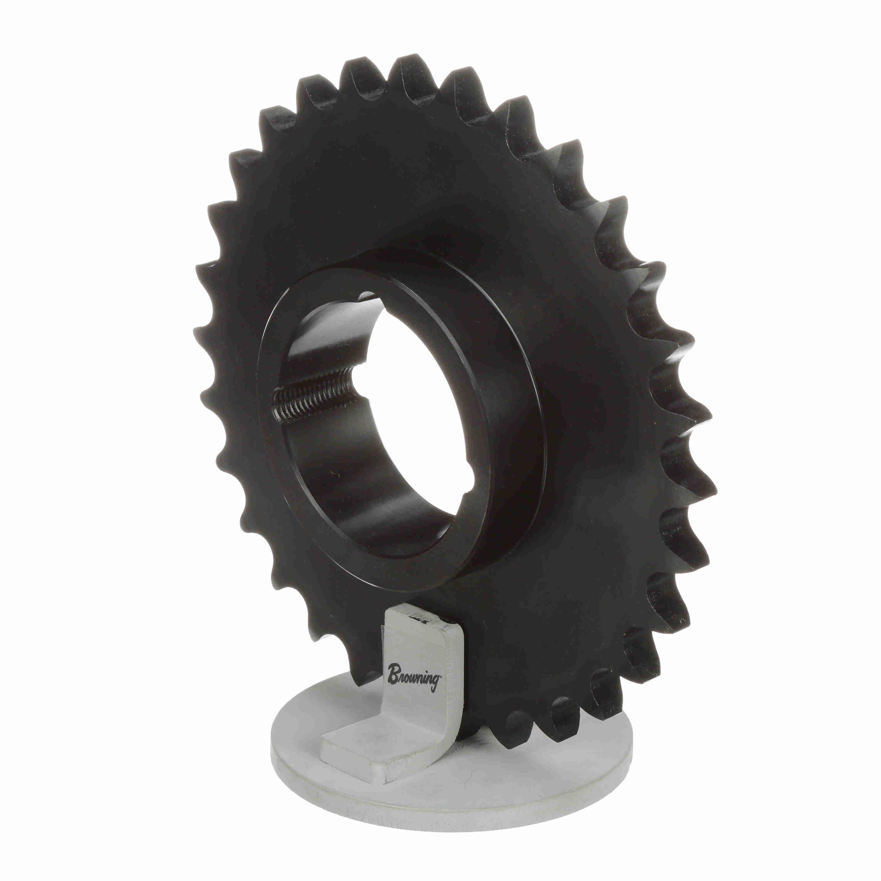 Browning&reg; 3790805