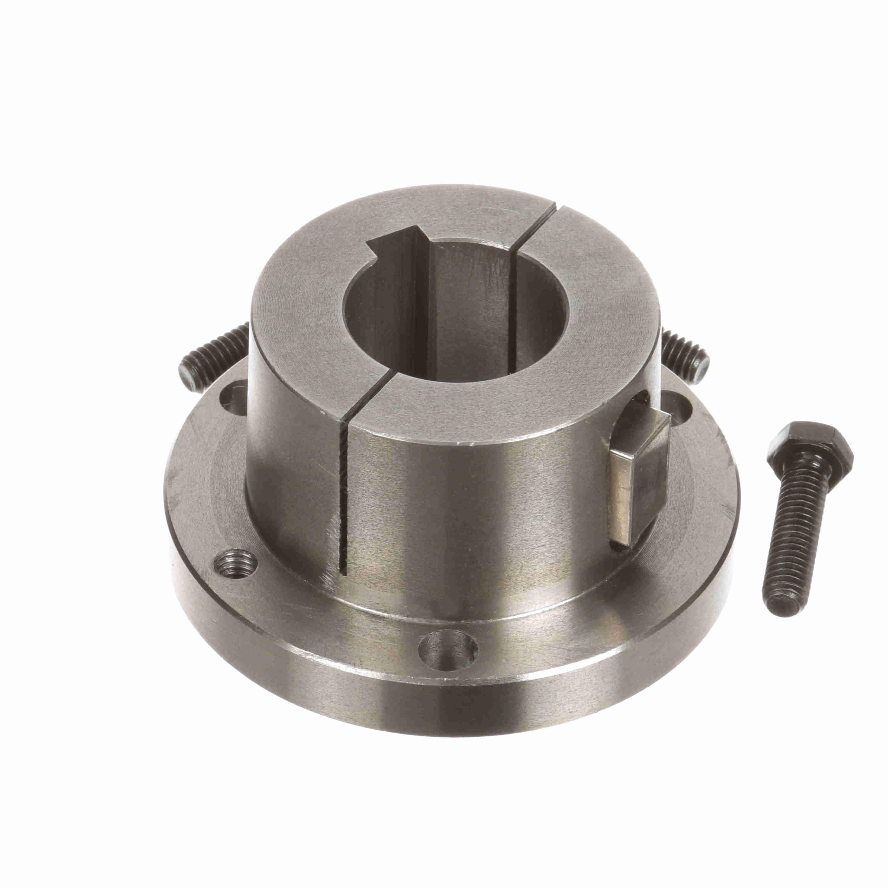 Browning&reg; 3808839 BROB1 3/8KW