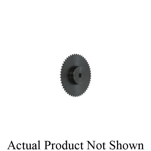 Browning&reg; 1156181