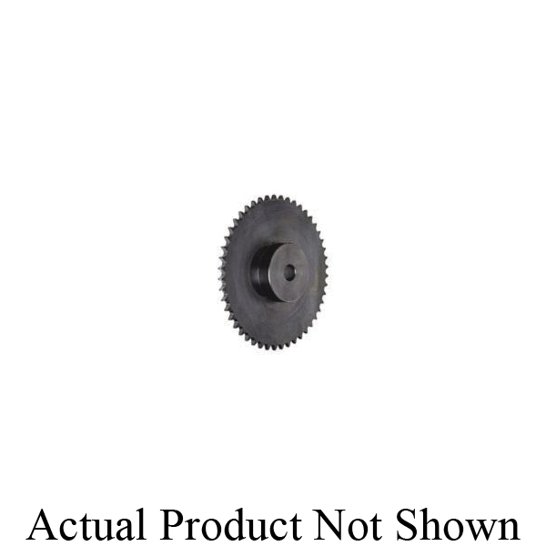 Browning&reg; 1159466