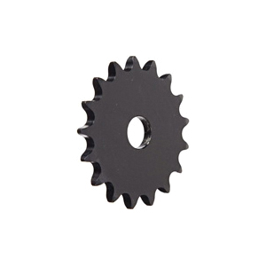 Browning&reg; 1107945