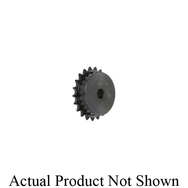 Browning&reg; 1155803