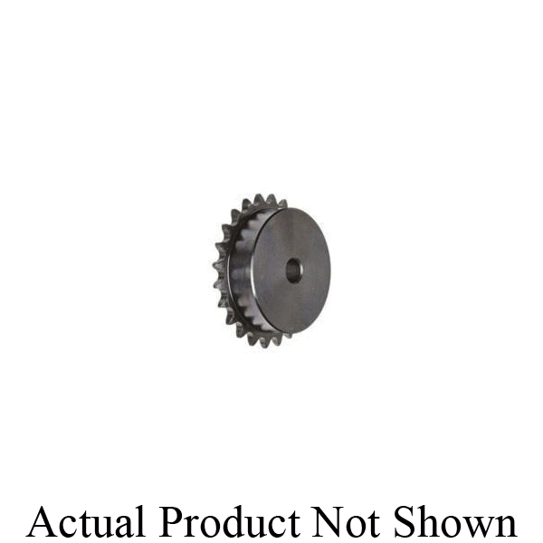 Browning&reg; 1122050