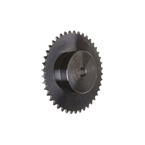 Browning&reg; 1155894