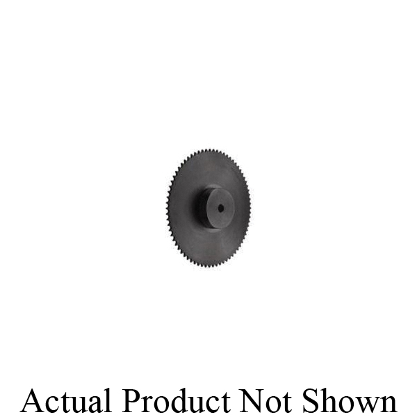 Browning&reg; 1122209