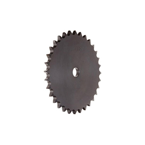 Browning&reg; 1108976