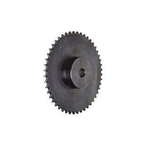 Browning&reg; 1123454