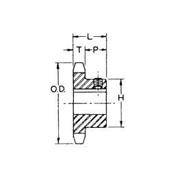 Browning&reg; 1133453