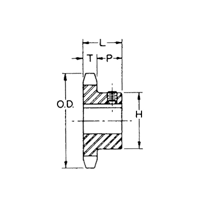 Browning&reg; 1885334