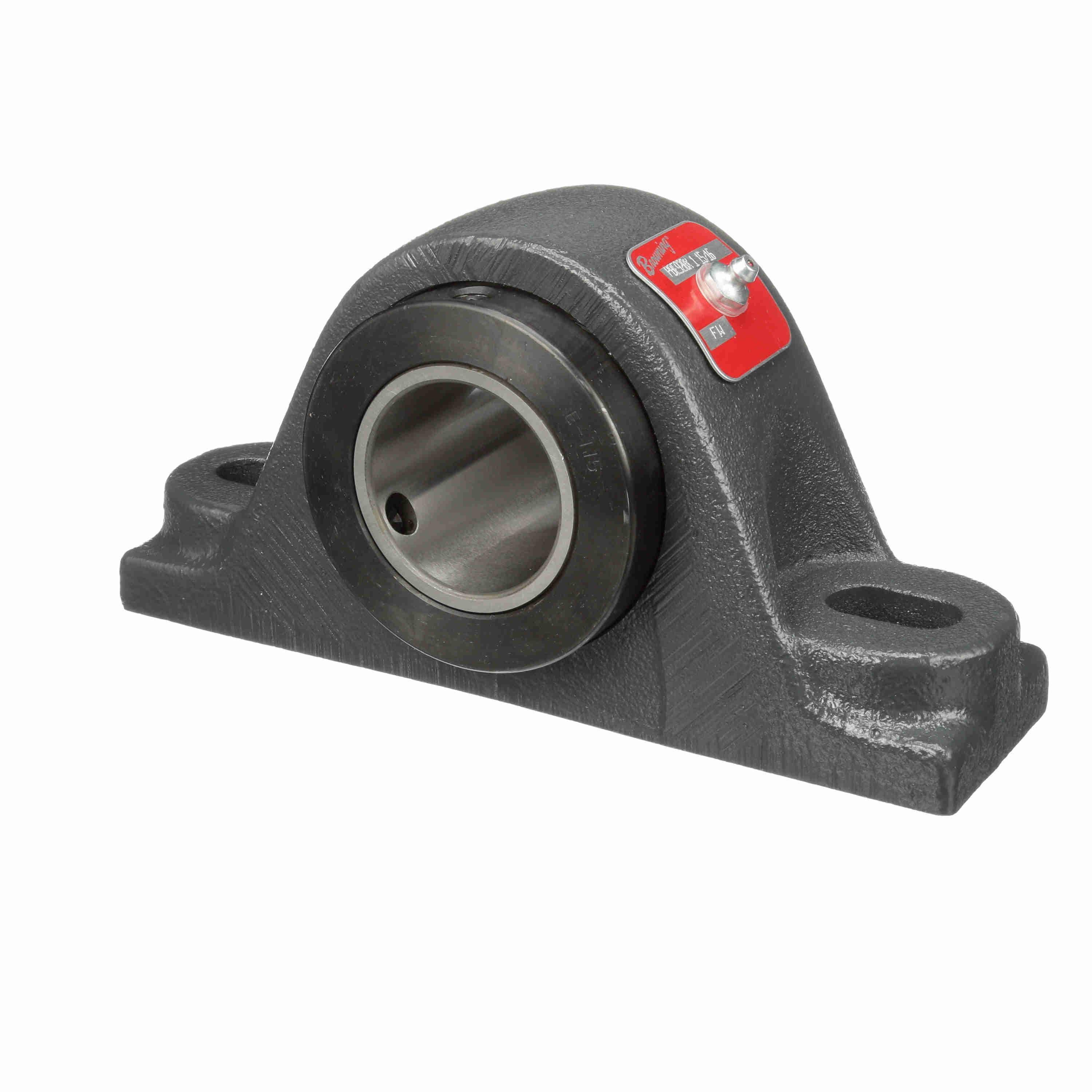 Browning&reg; 730006 BROPBE920115