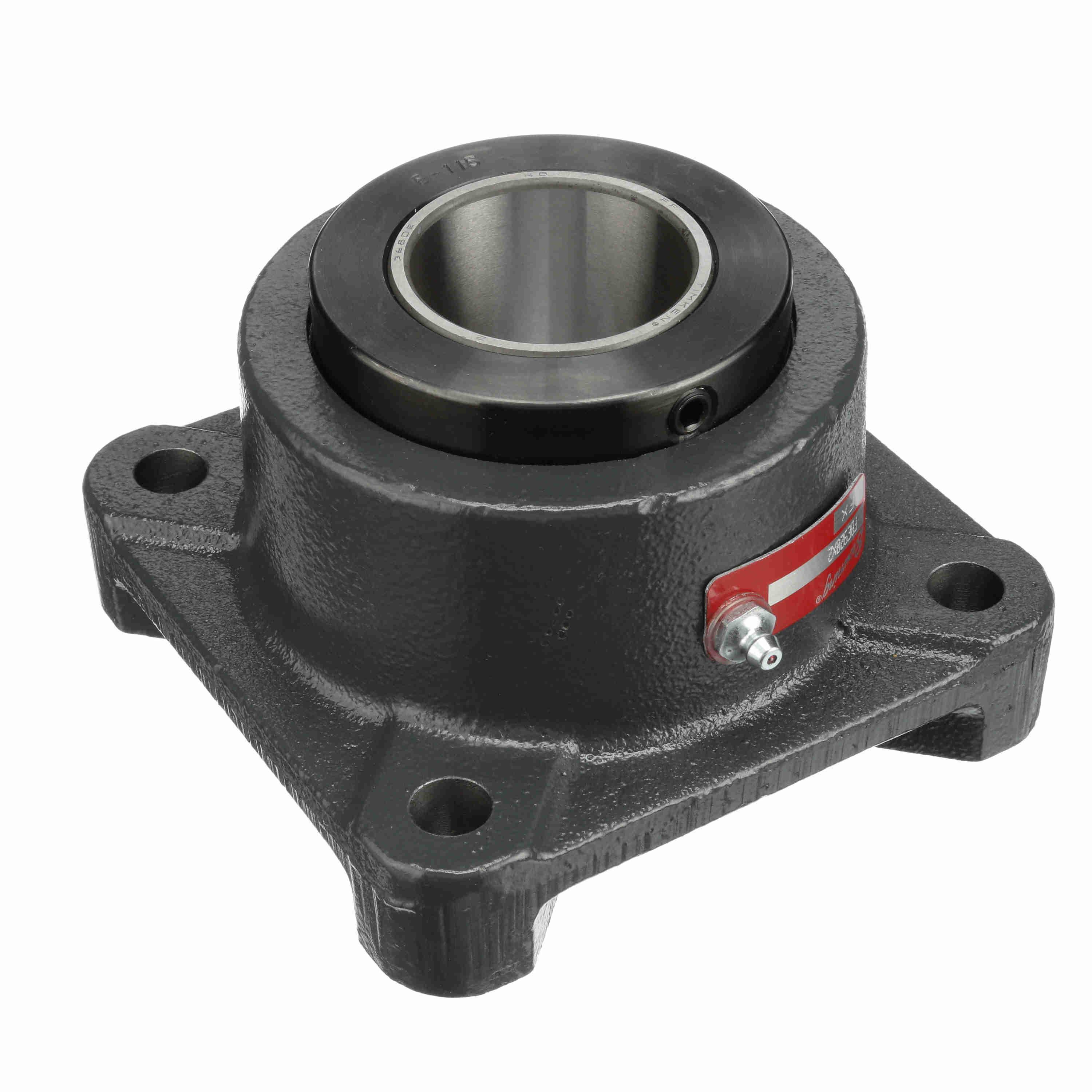 Browning&reg; 730026 BROFBE920200