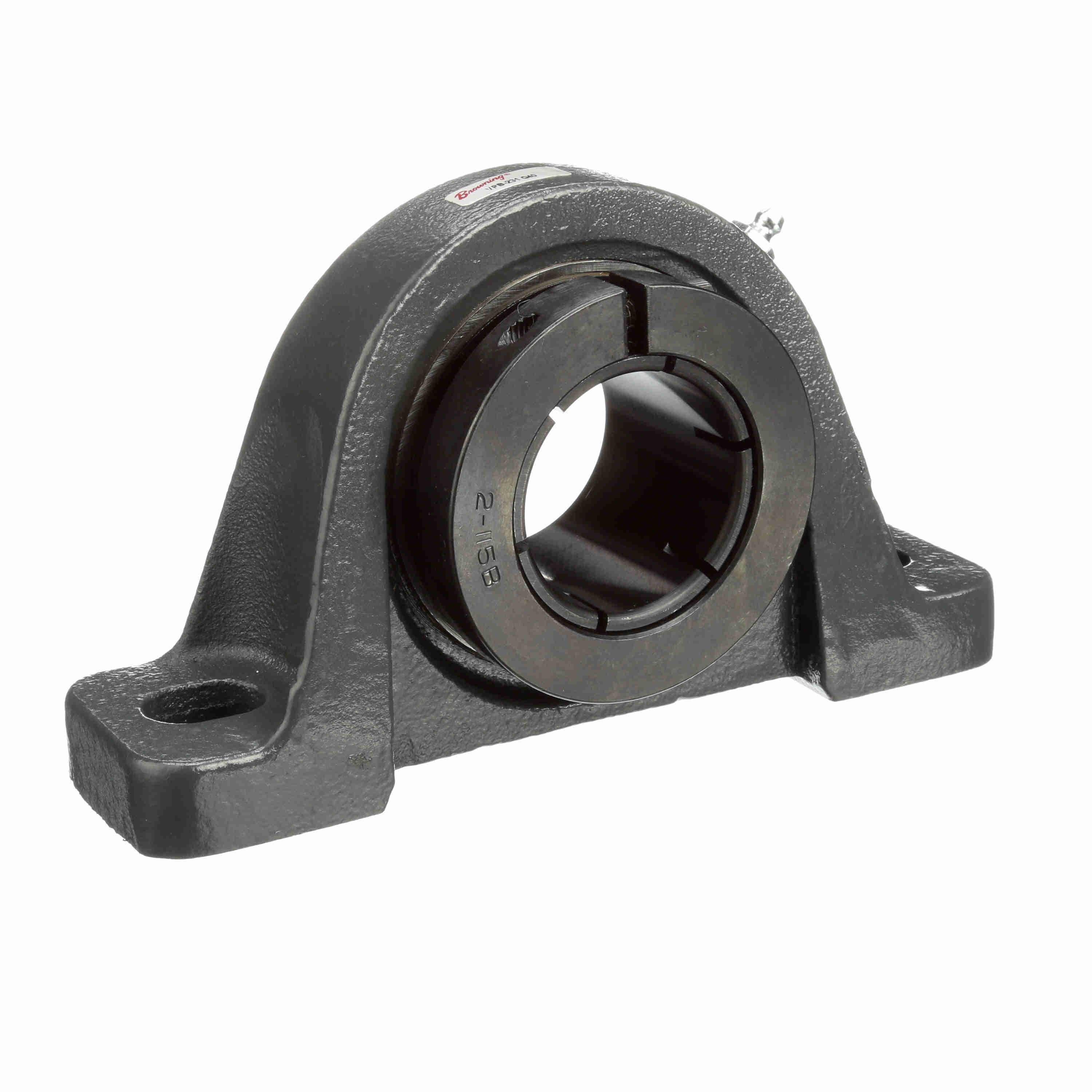 Browning&reg; 766185 BROVPB222