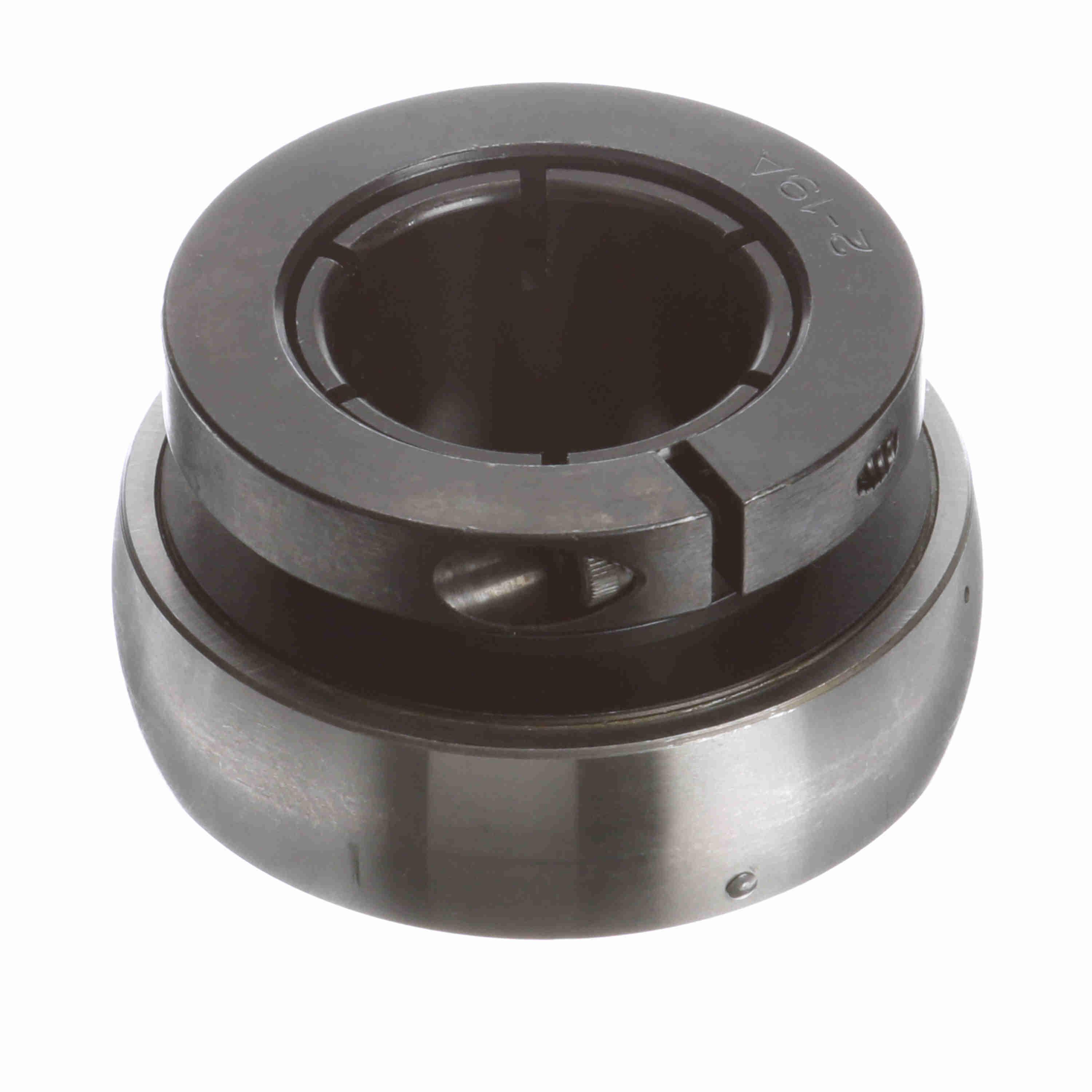 Browning&reg; 764042 BROVB239