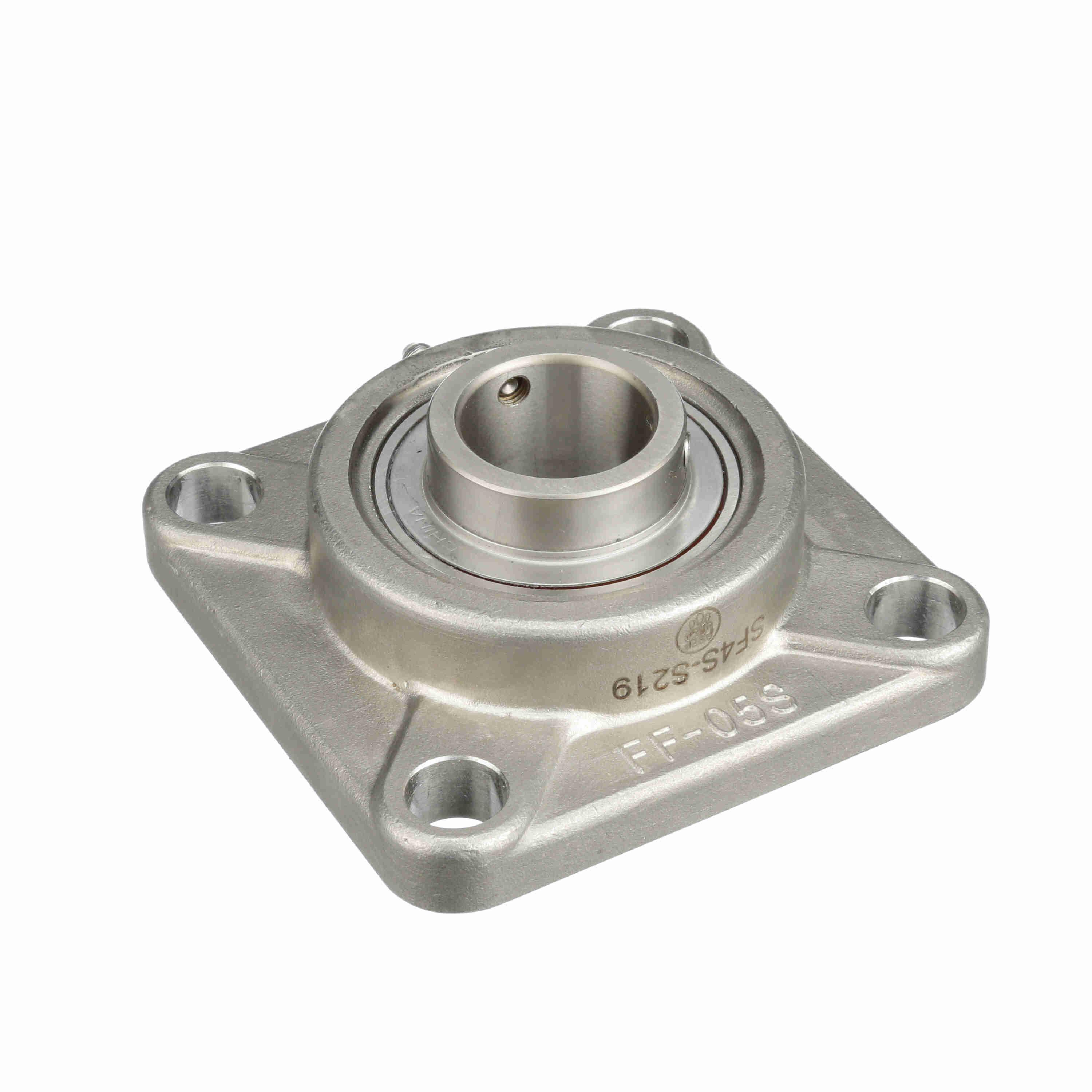 Browning&reg; 764093 BROSF4SS219