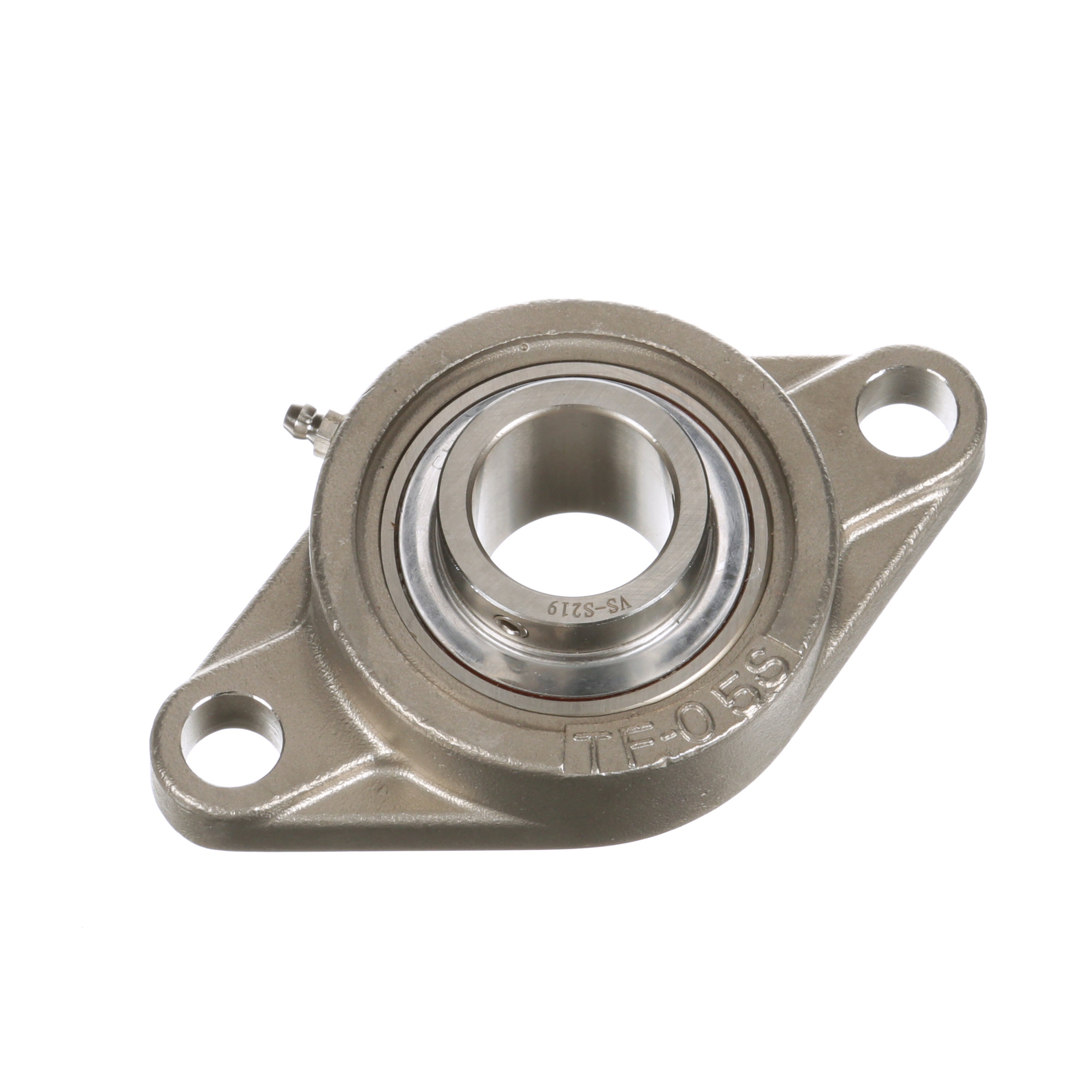 Browning&reg; 764101 BROSF2SS219