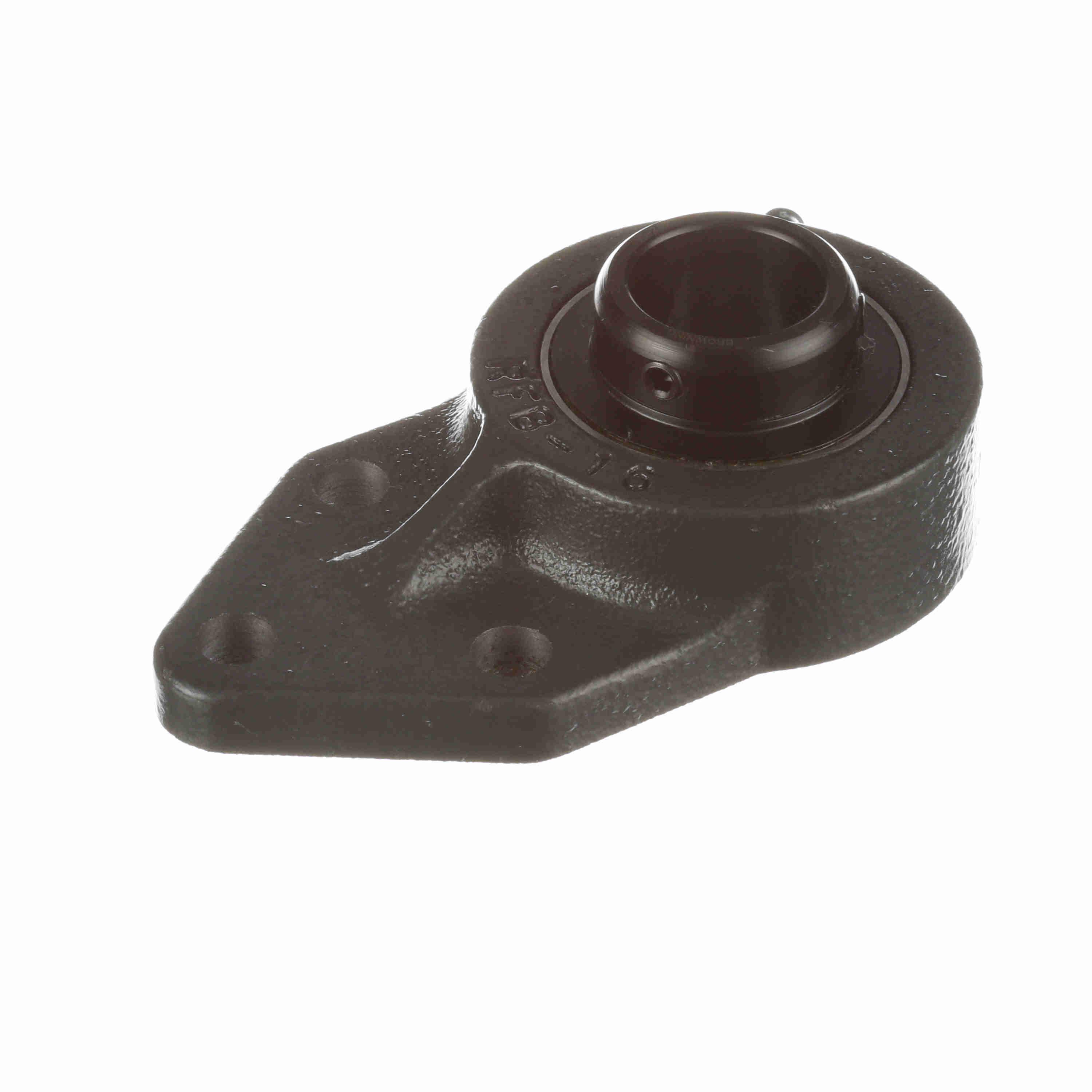 Browning&reg; 764425