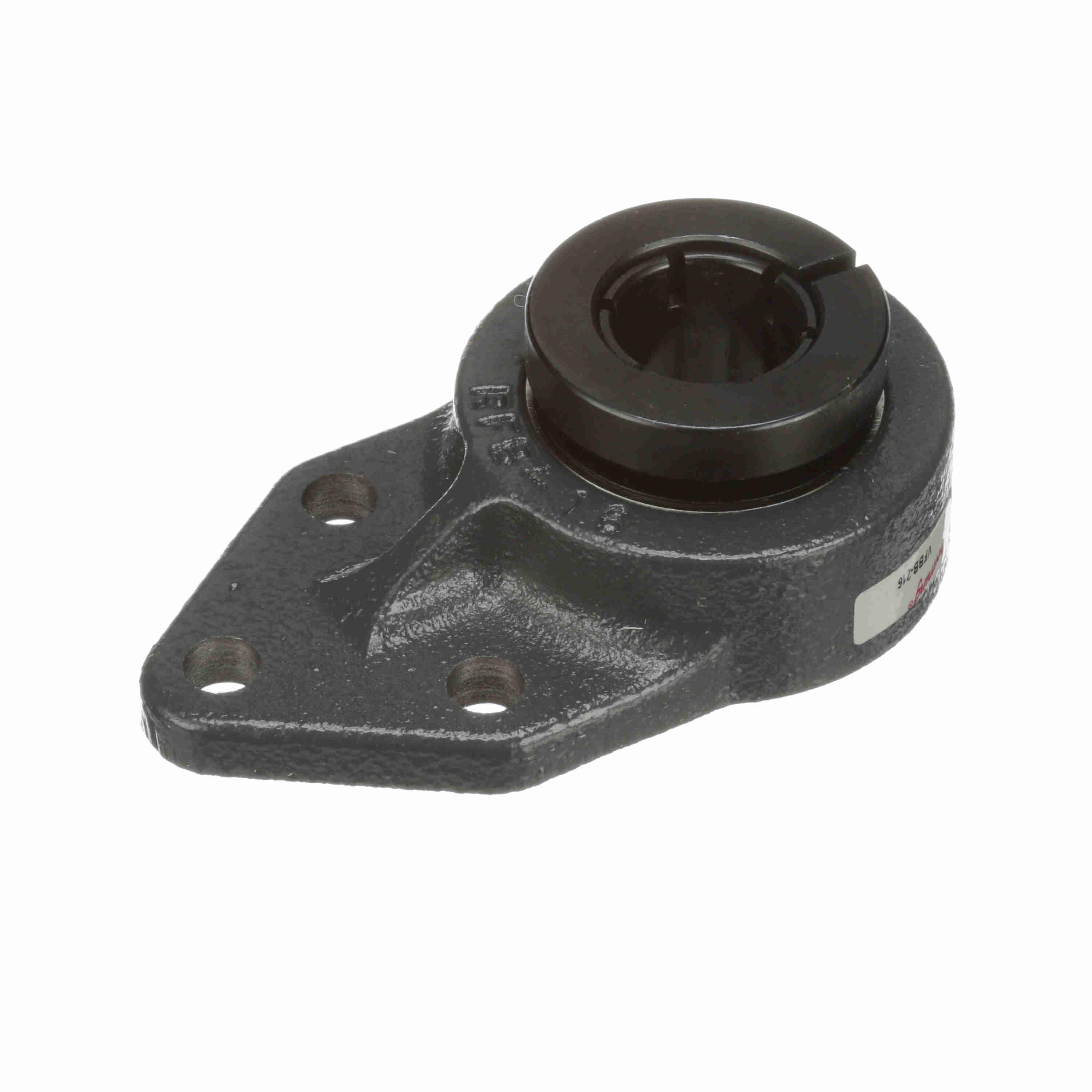 Browning&reg; 764437