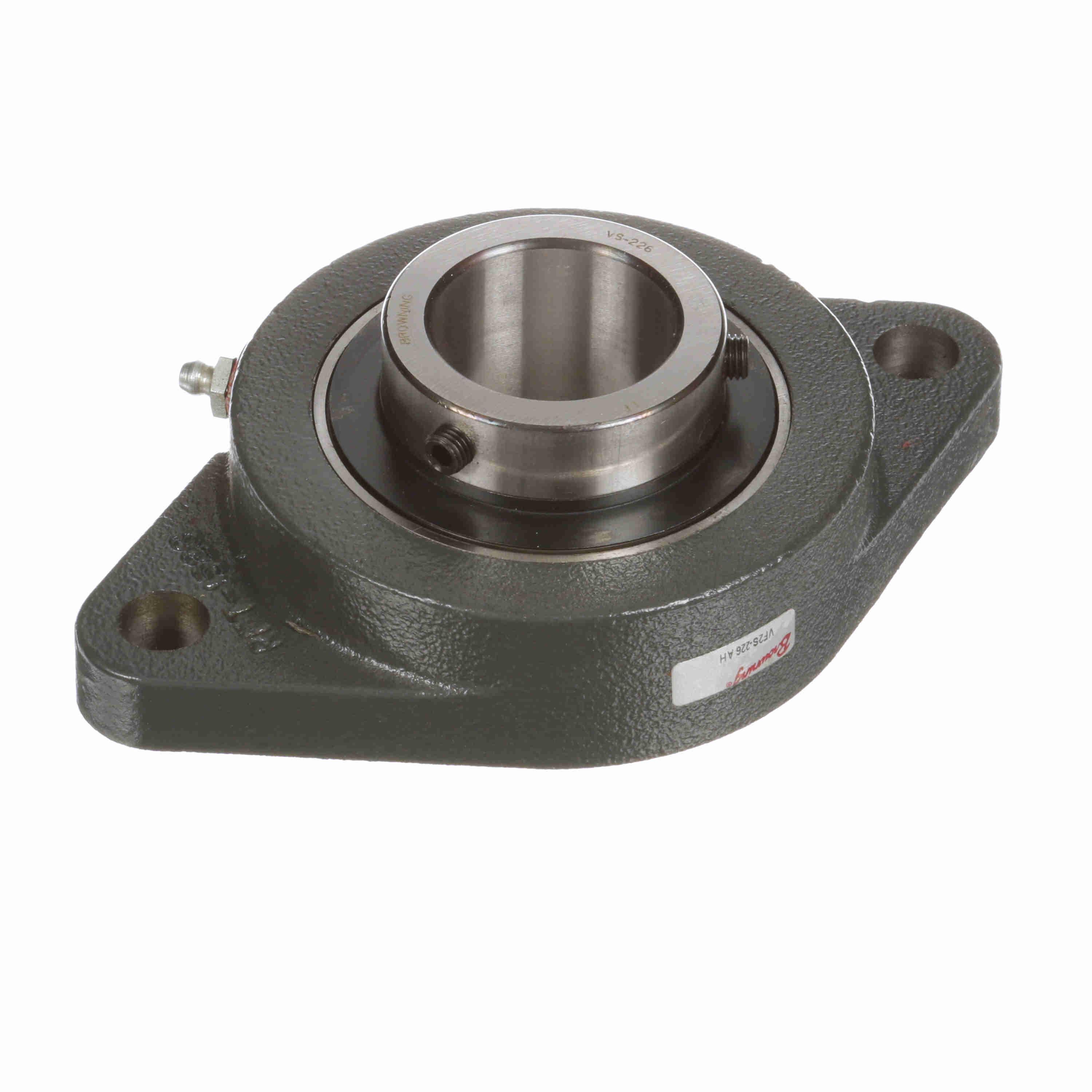 Browning&reg; 764807