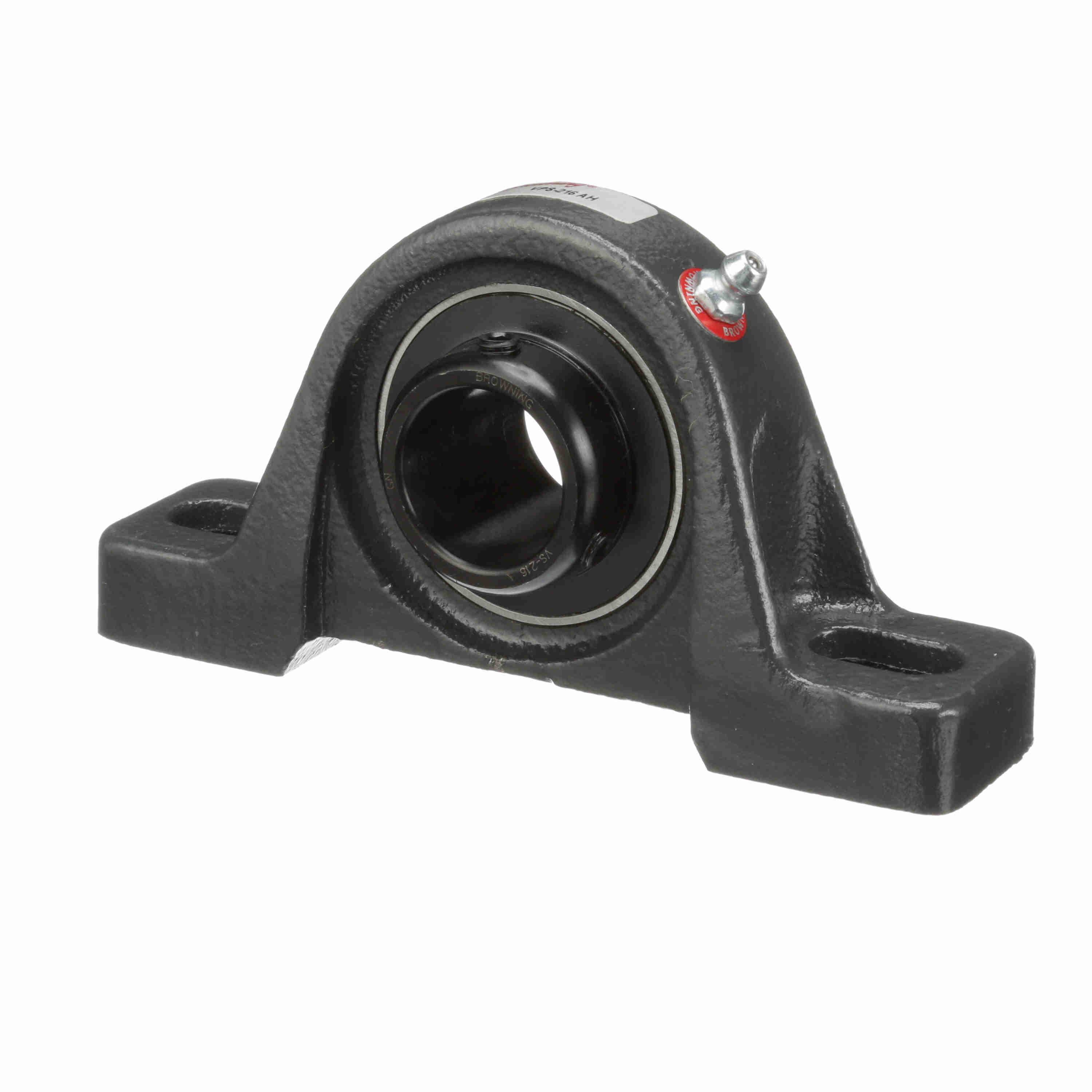 Browning&reg; 765476 BROVPS216AH