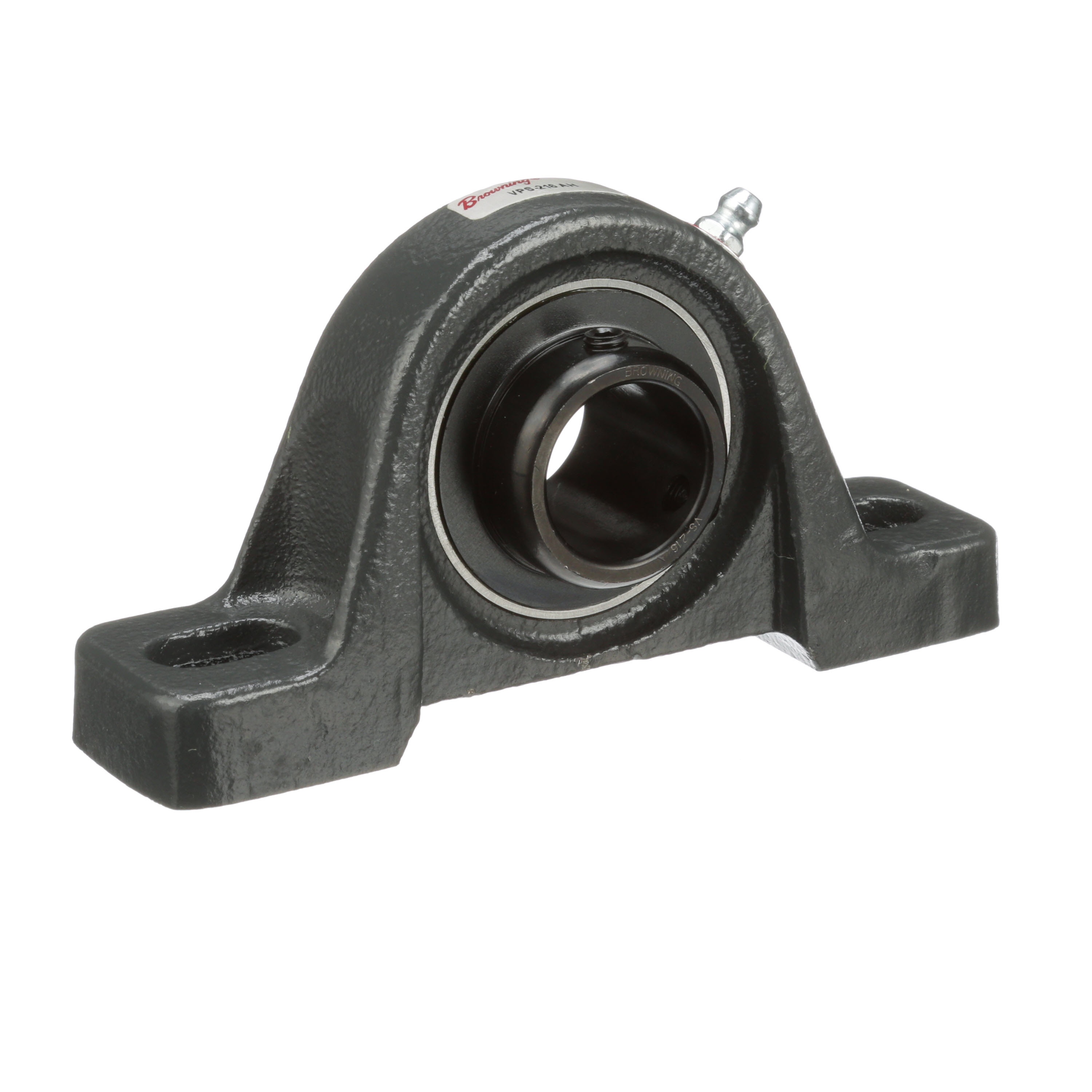 Browning&reg; 765476 BROVPS216AH