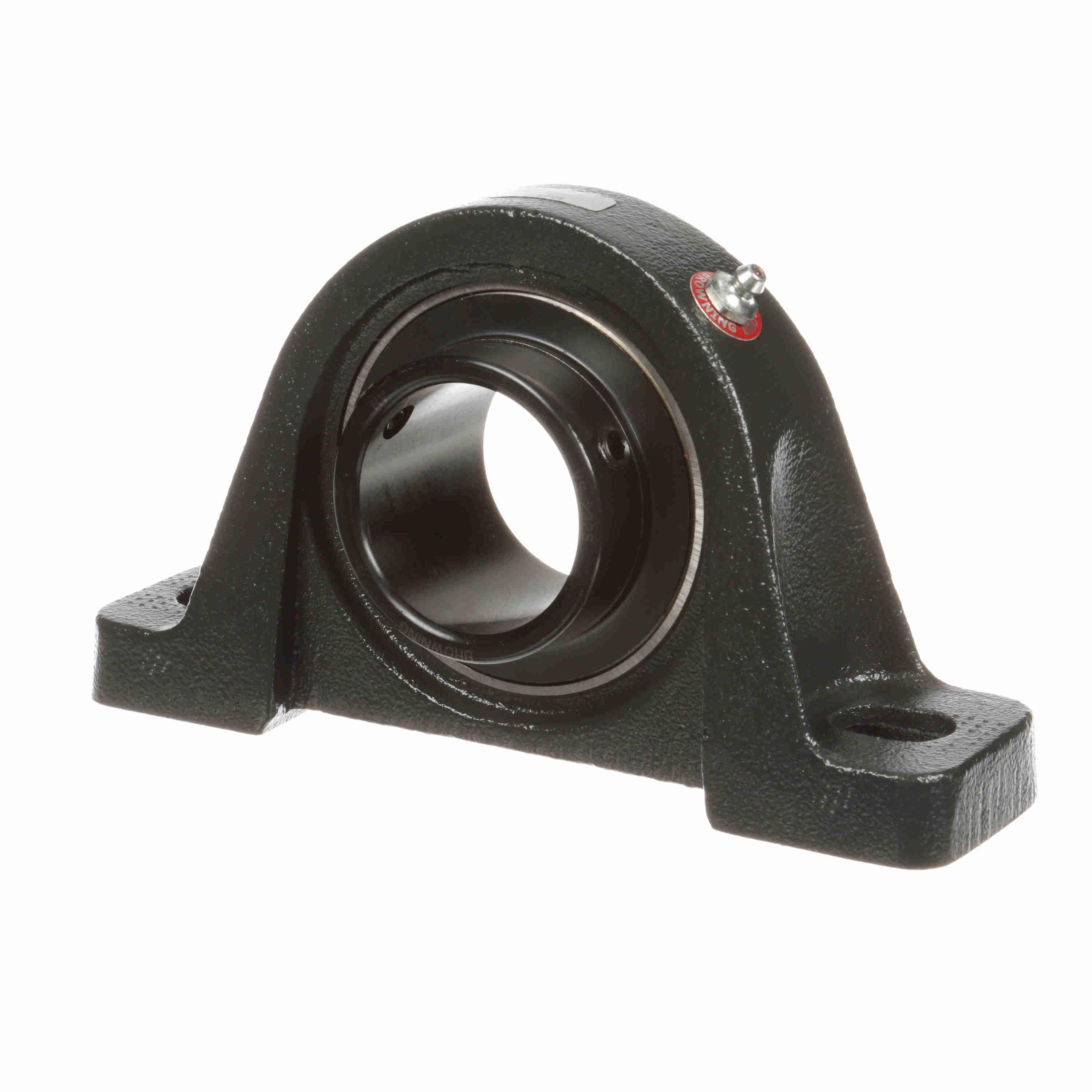 Browning&reg; 765614