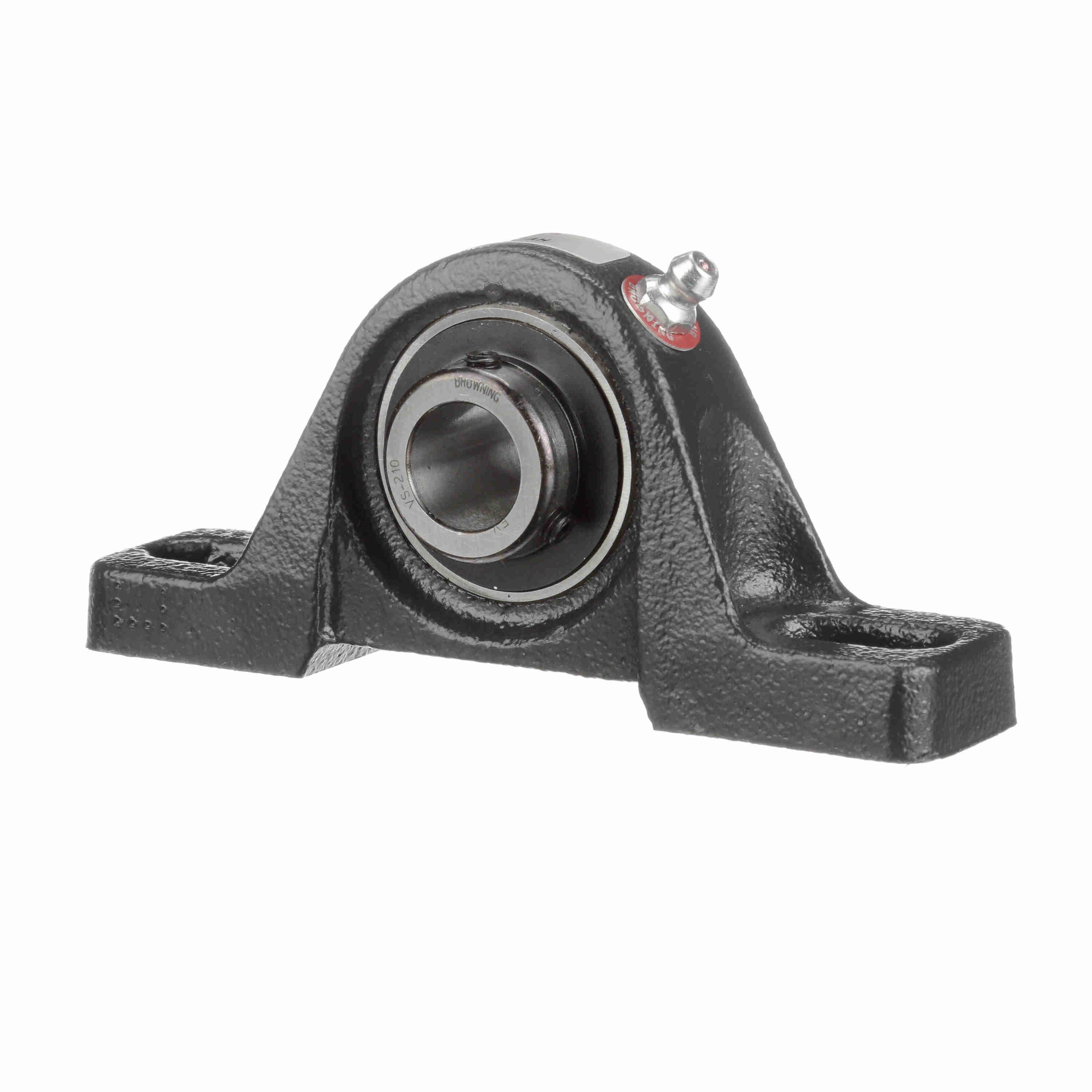 Browning&reg; 765900