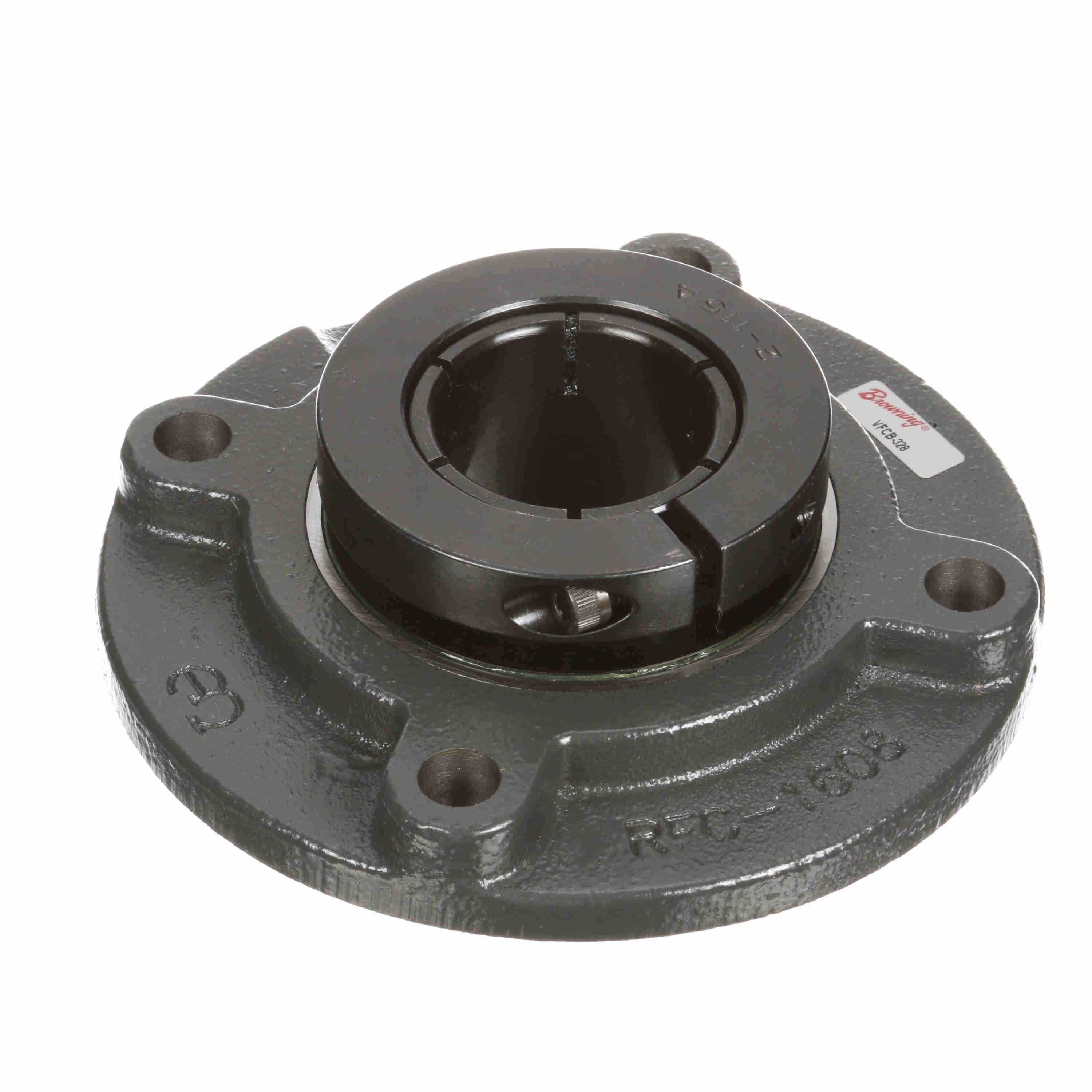 Browning&reg; 766073