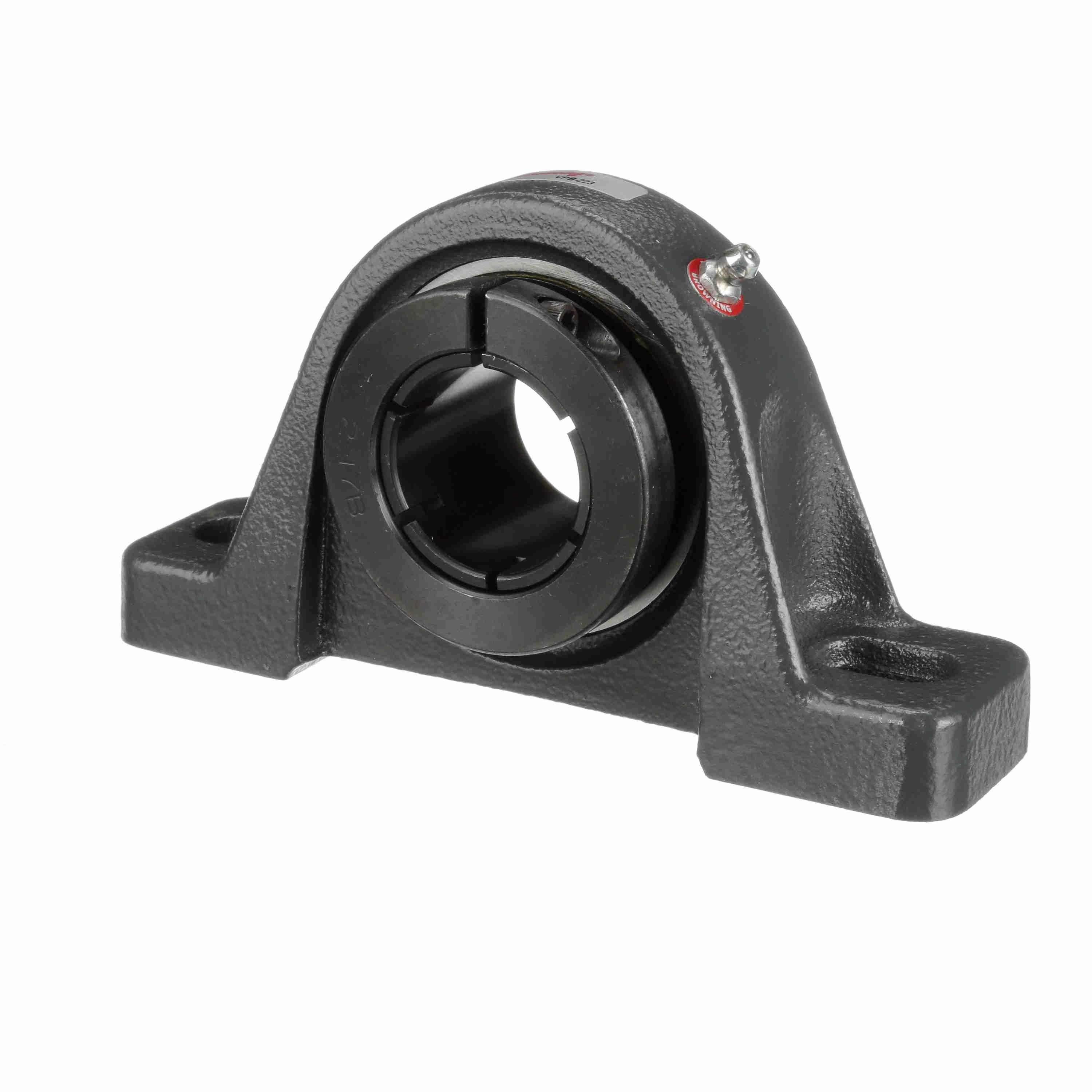 Browning&reg; 766186