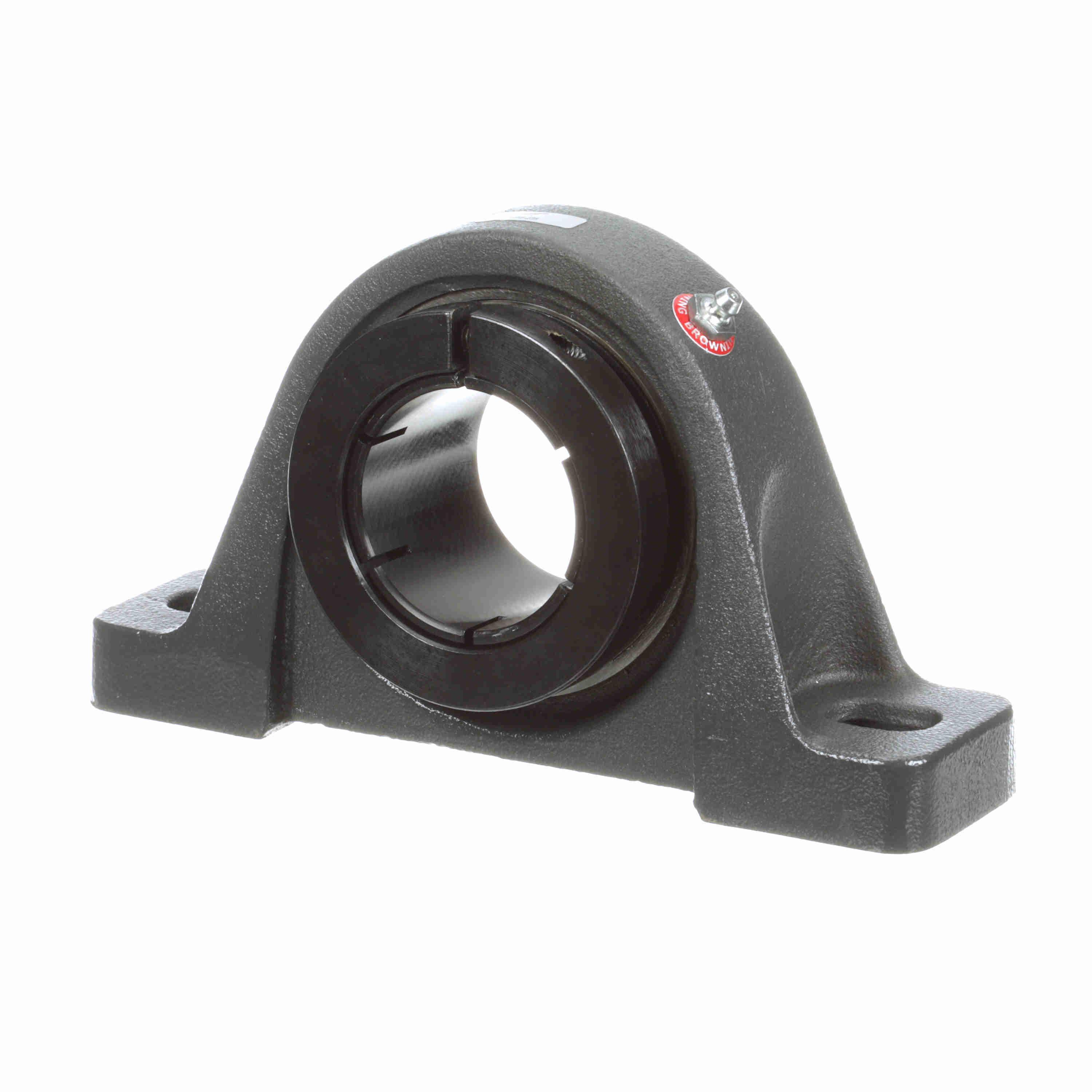 Browning&reg; 766194