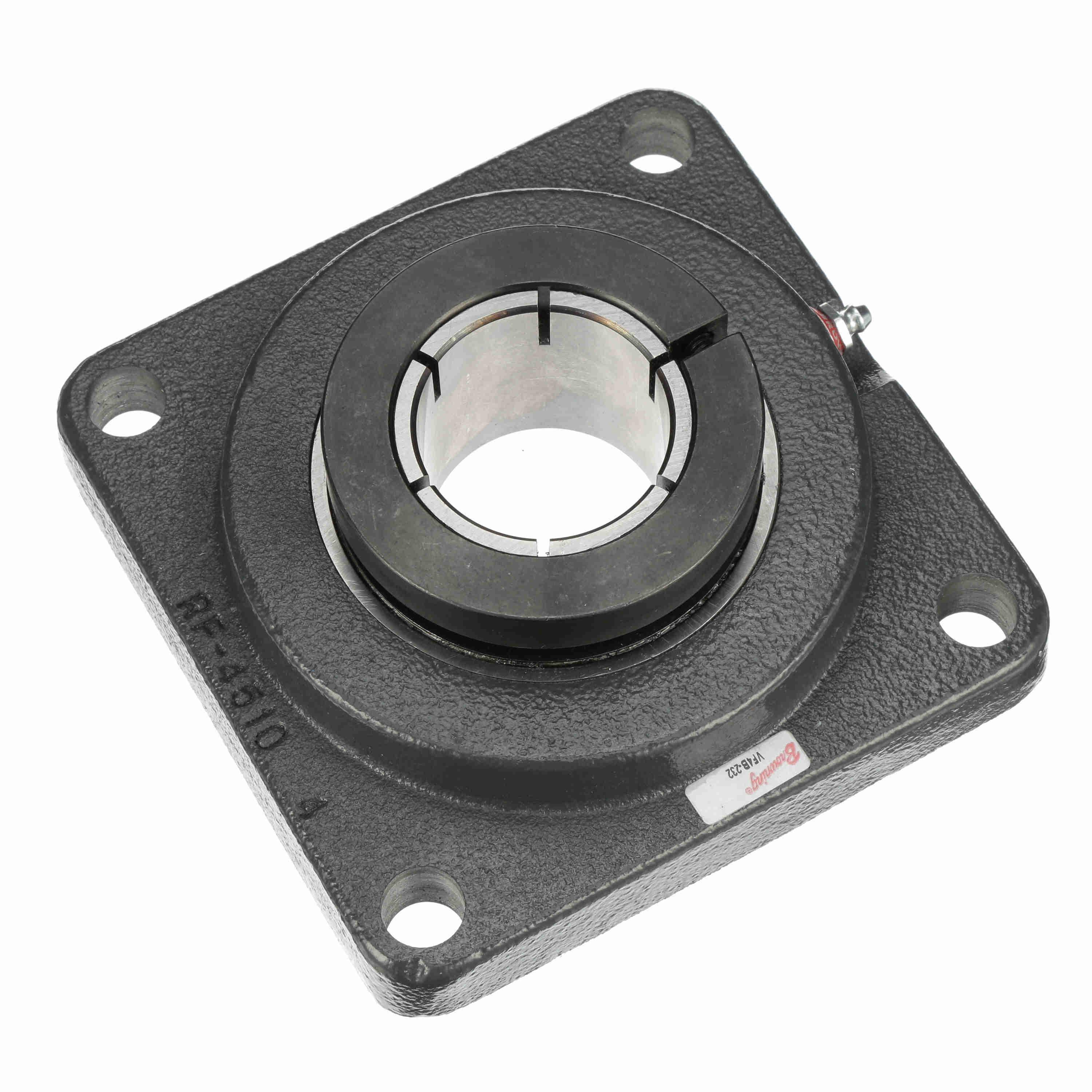 Browning&reg; 766233