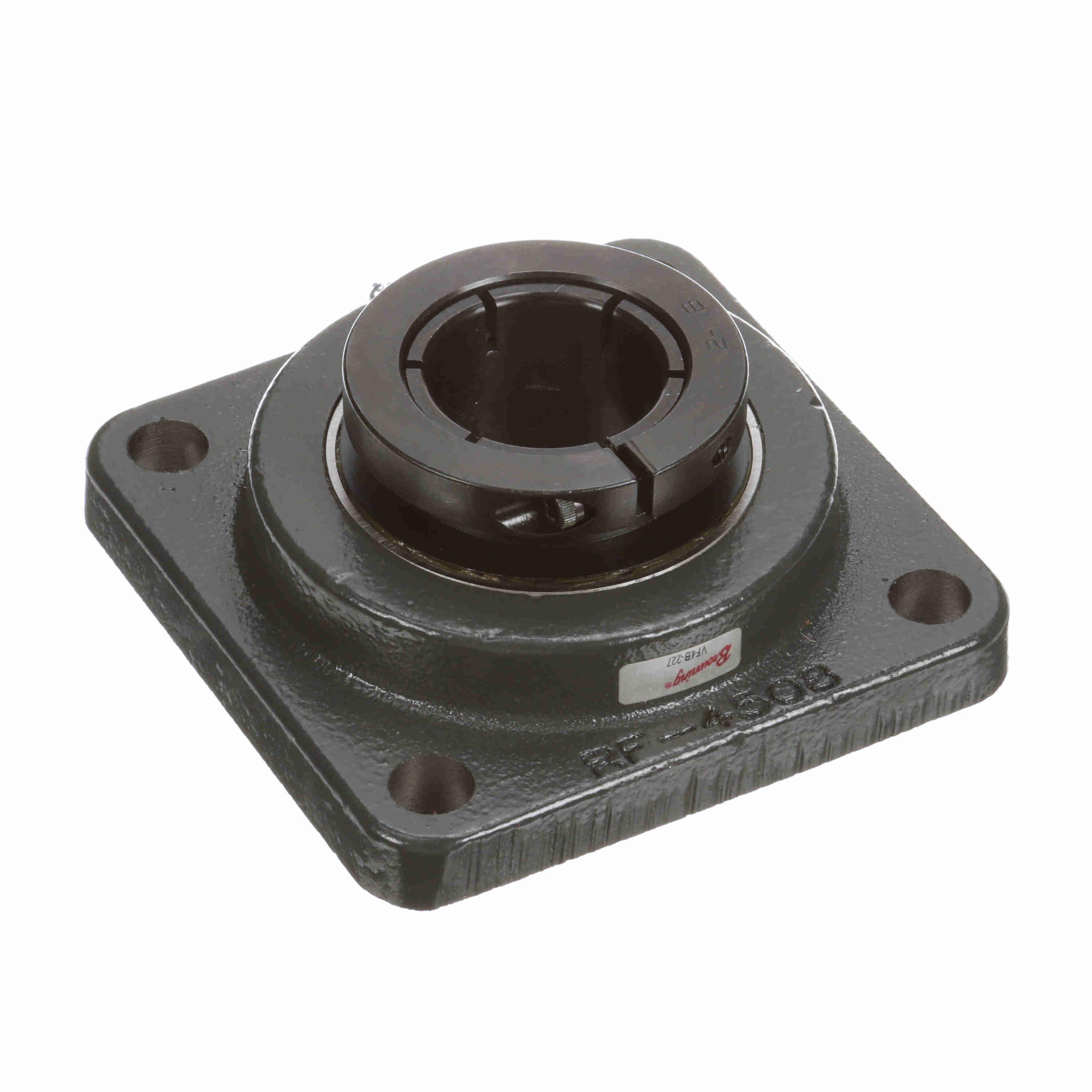 Browning&reg; 766236