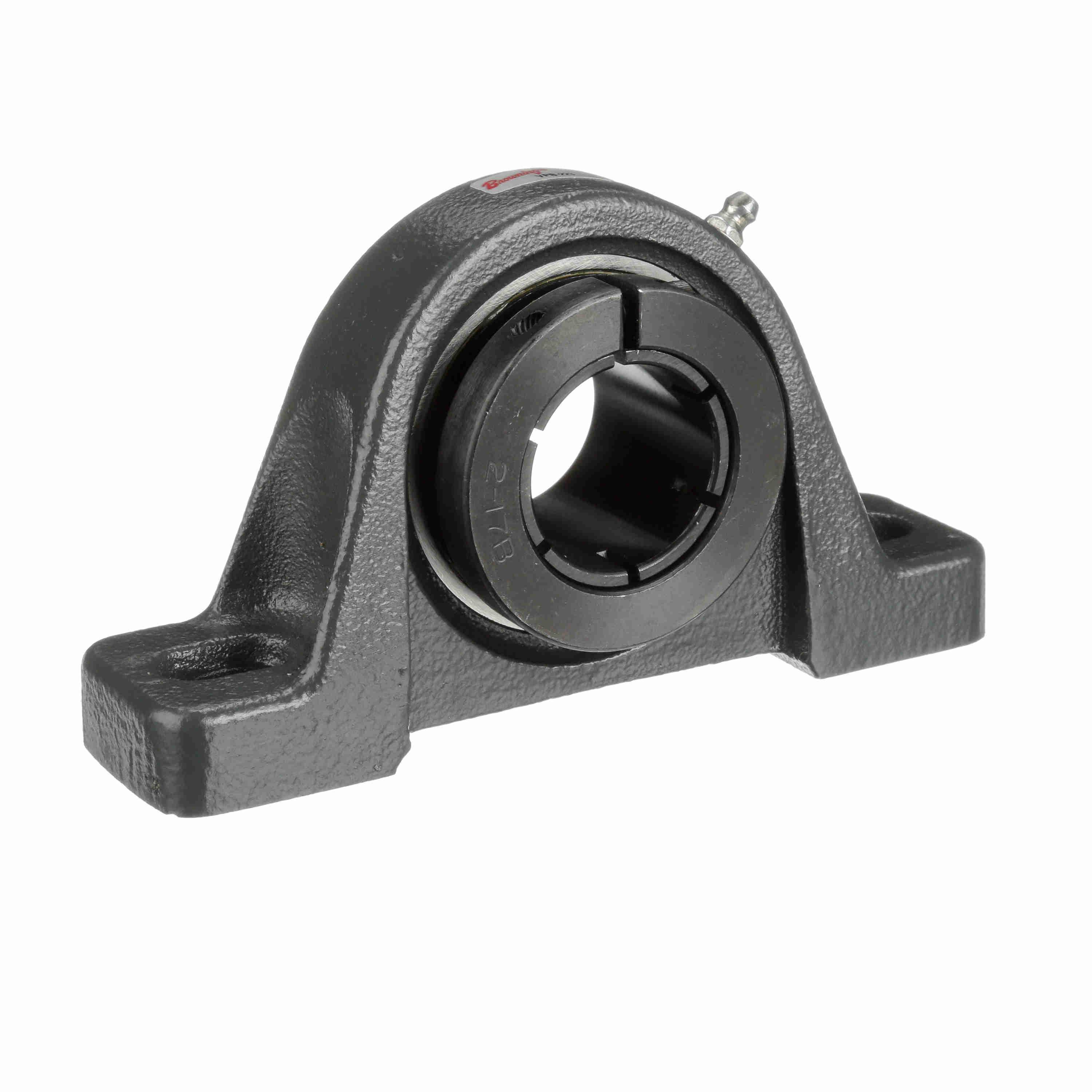 Browning&reg; 766527