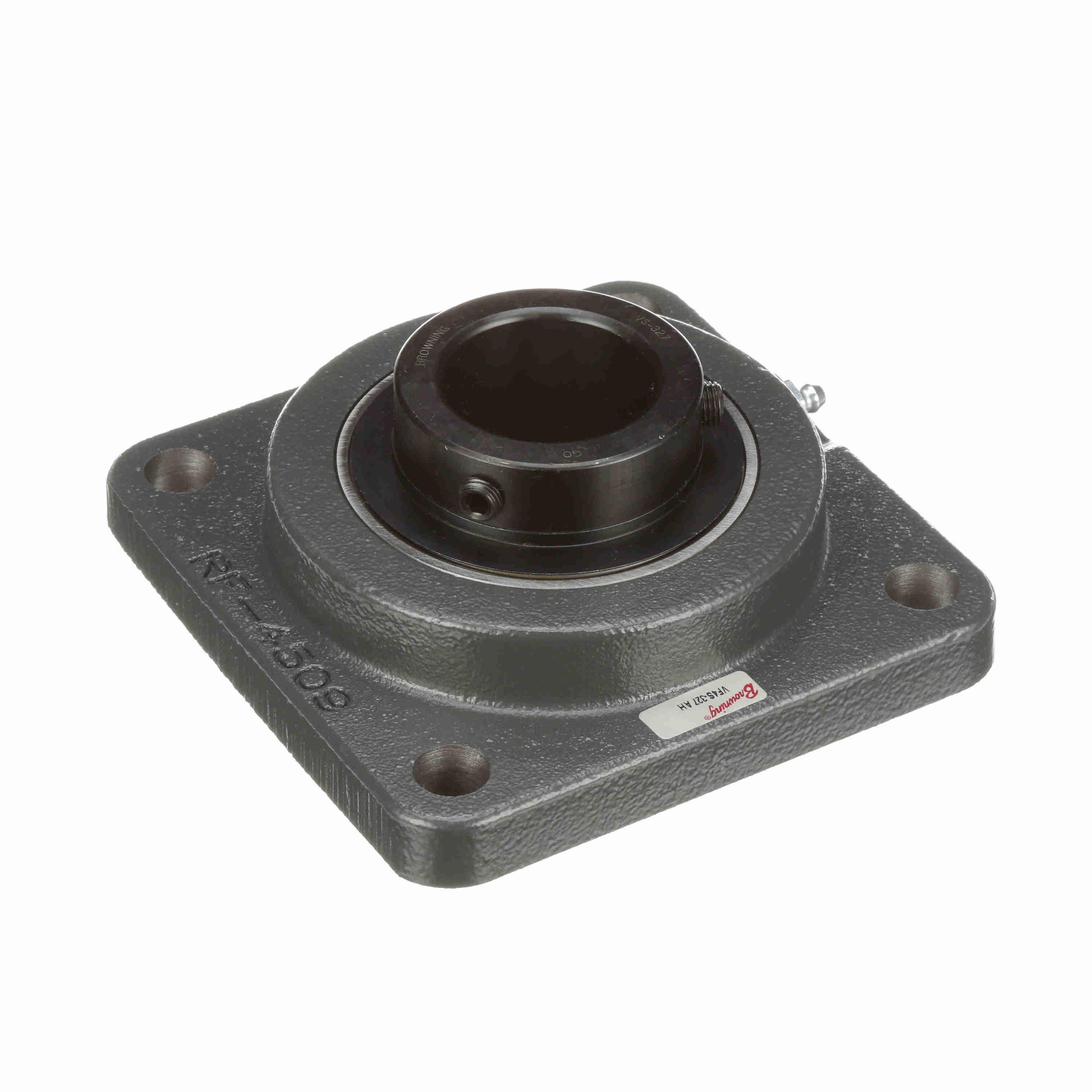 Browning&reg; 766717