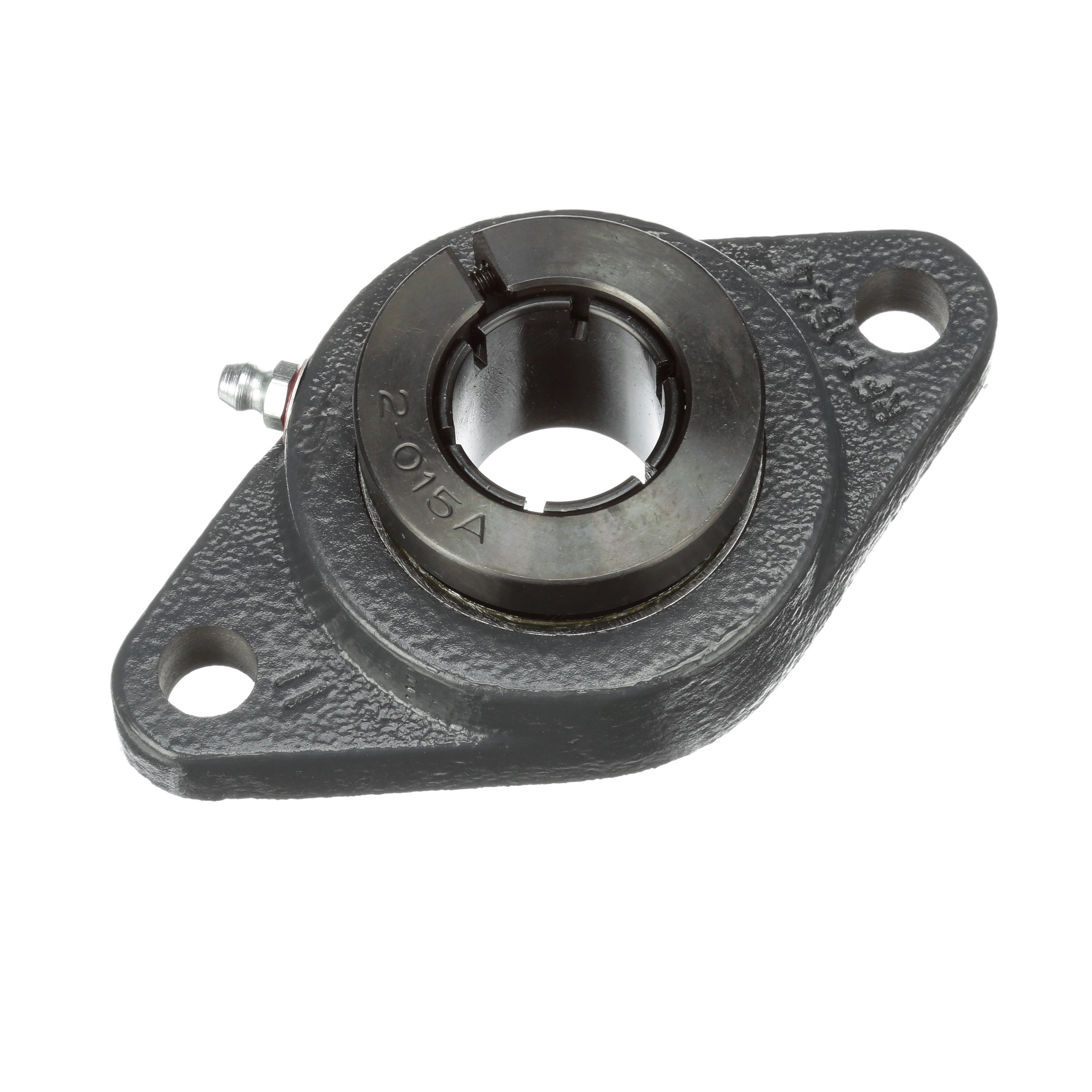 Browning&reg; 766957 BROVF2B216