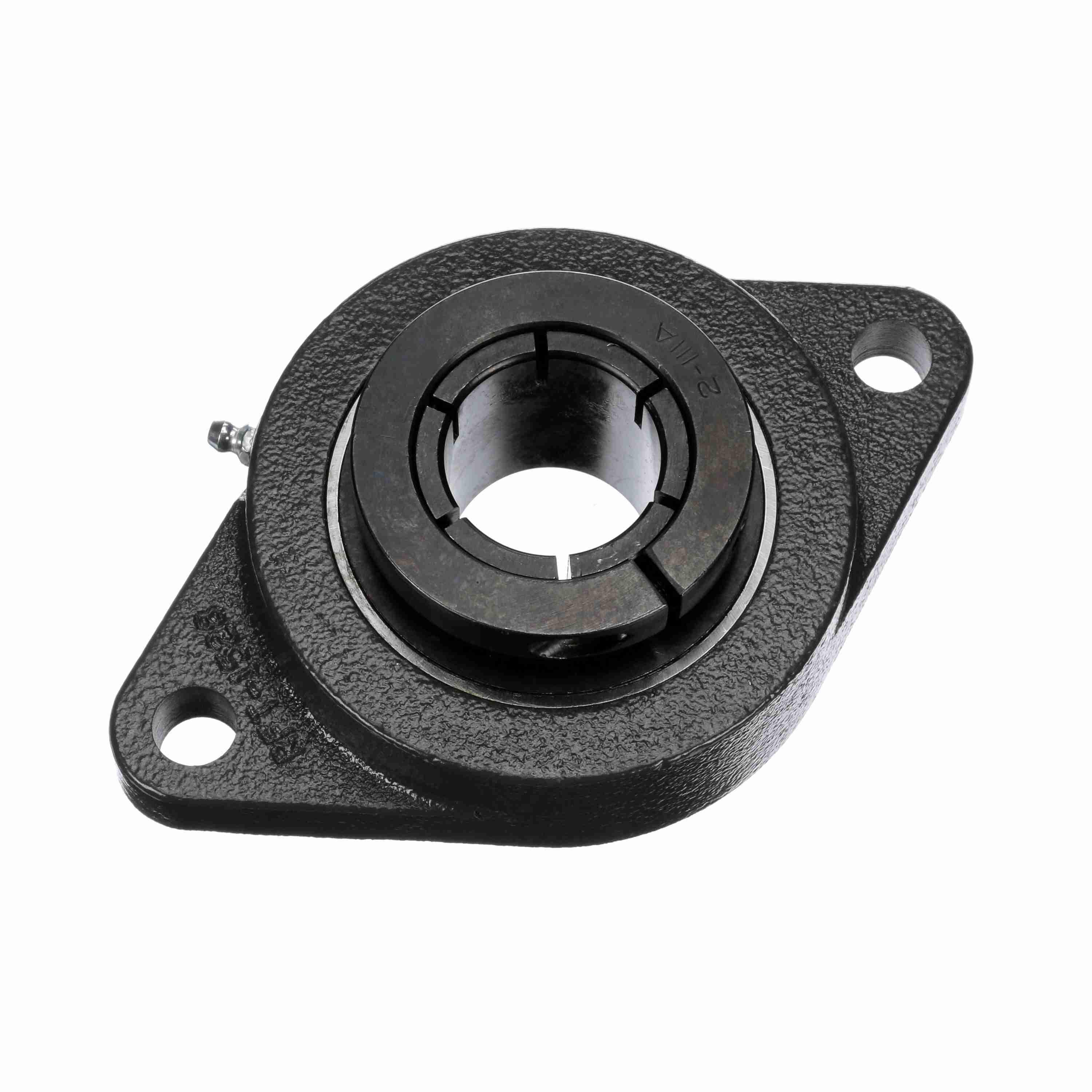 Browning&reg; 766975 BROVF2B323