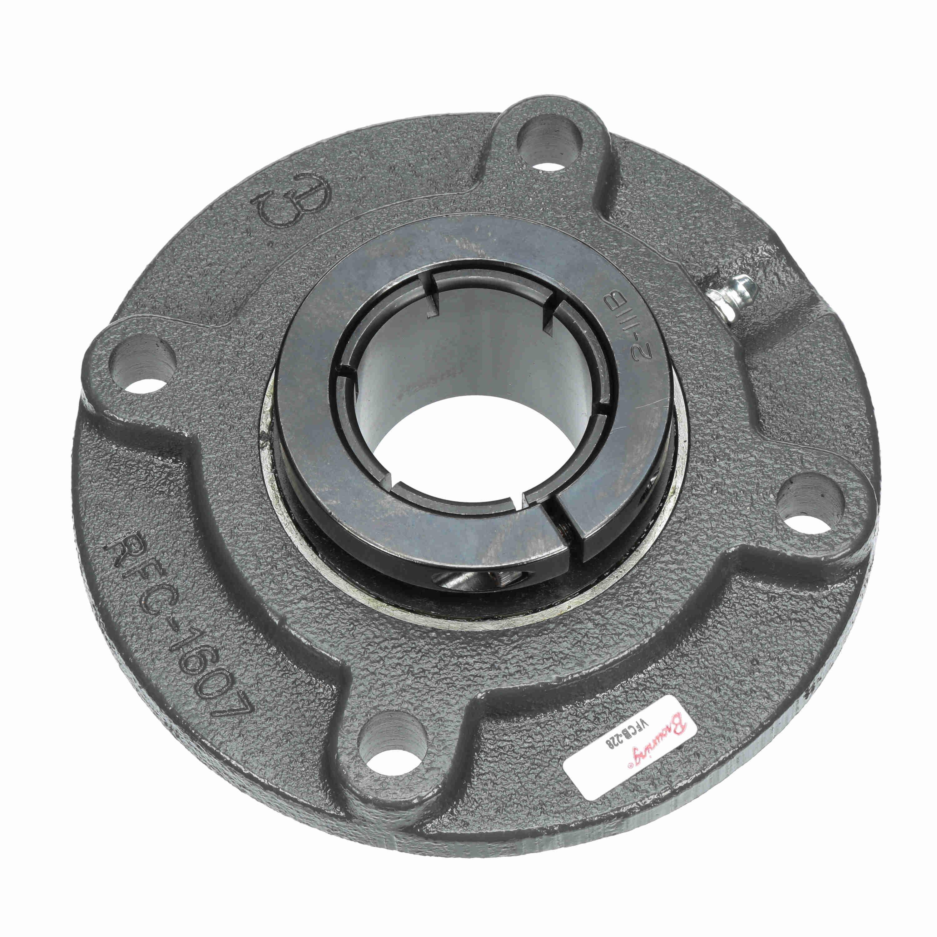 Browning&reg; 766990